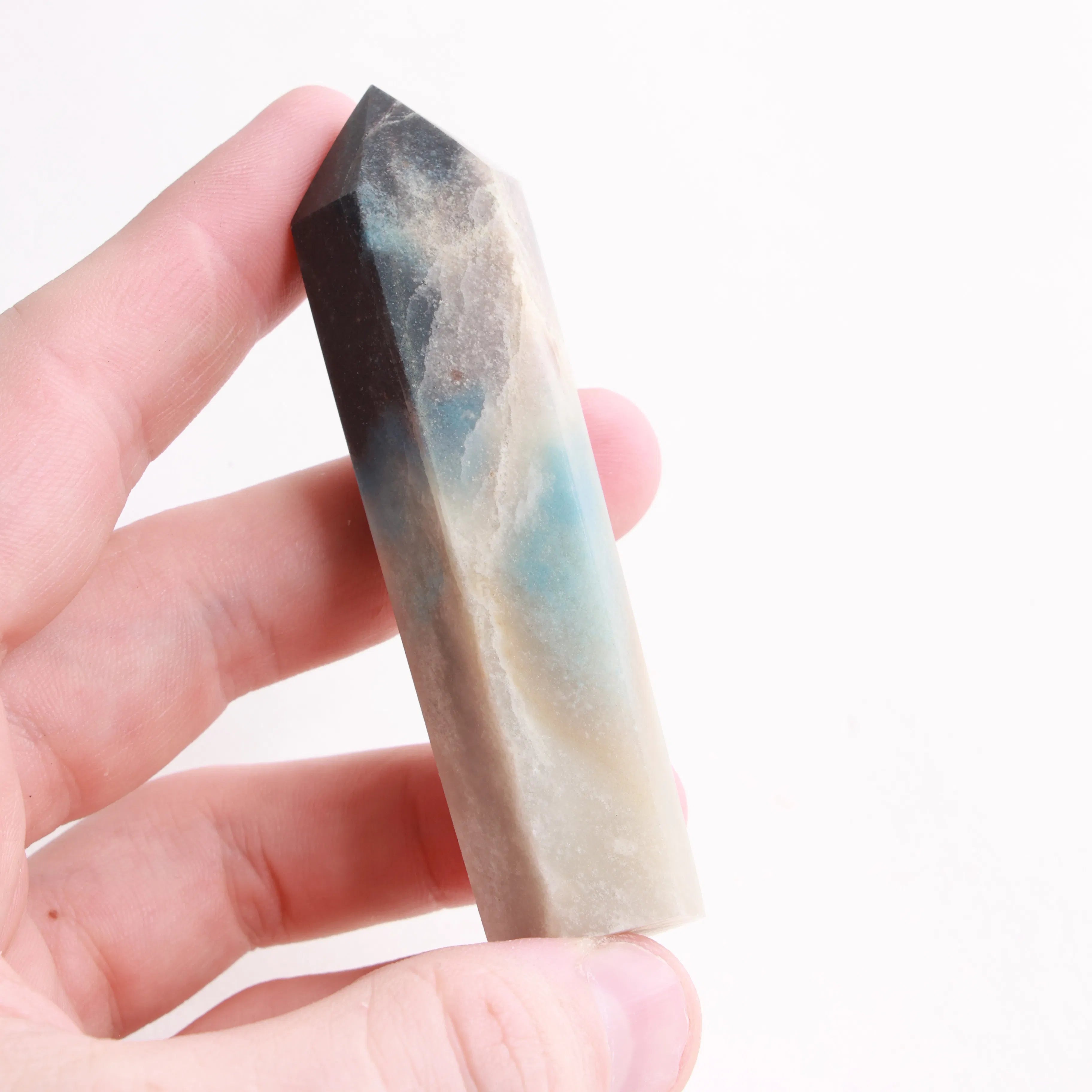 Trolleite Towers - Choose Your Favorite