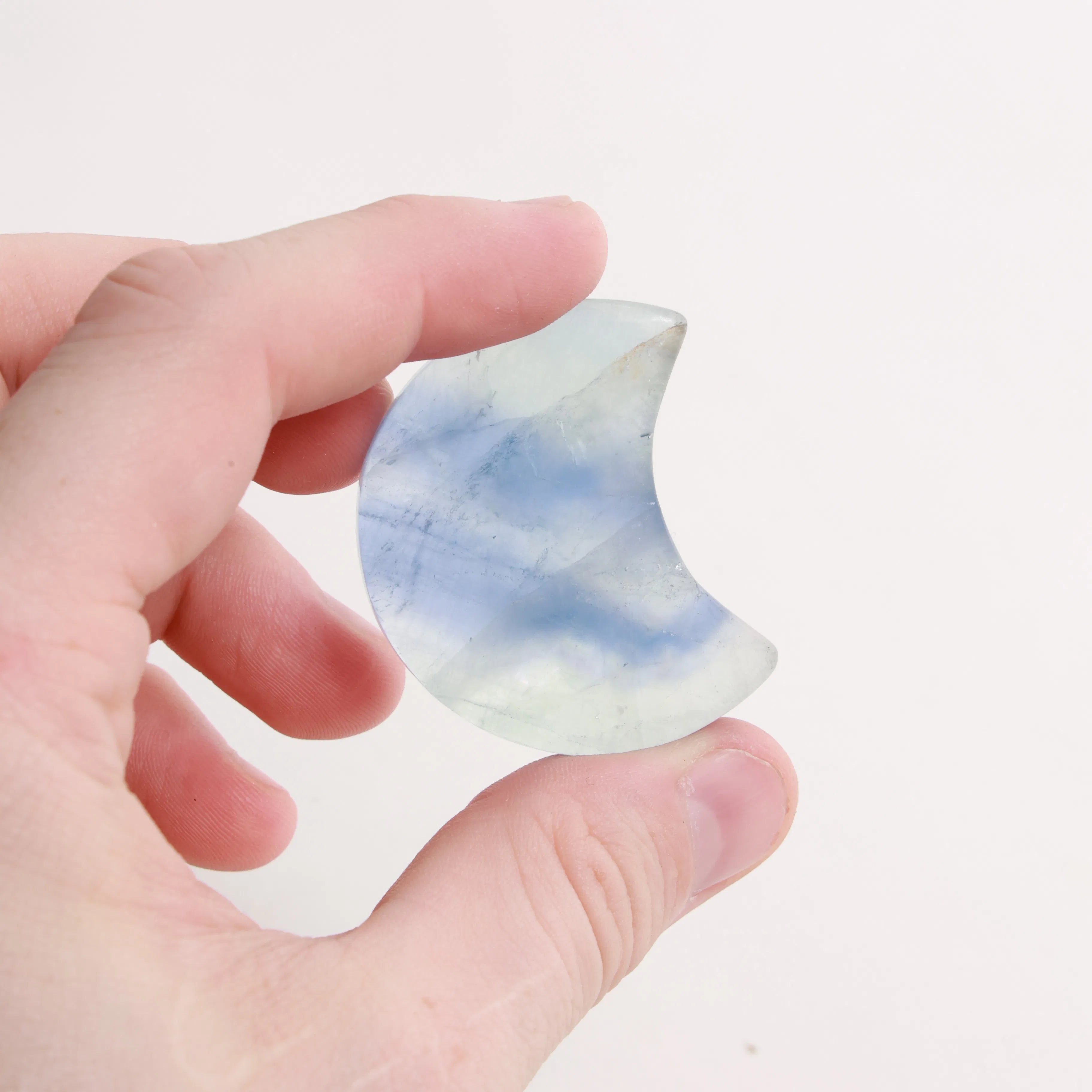 Fluorite | Meaning, Uses & Natural Crystal Forms