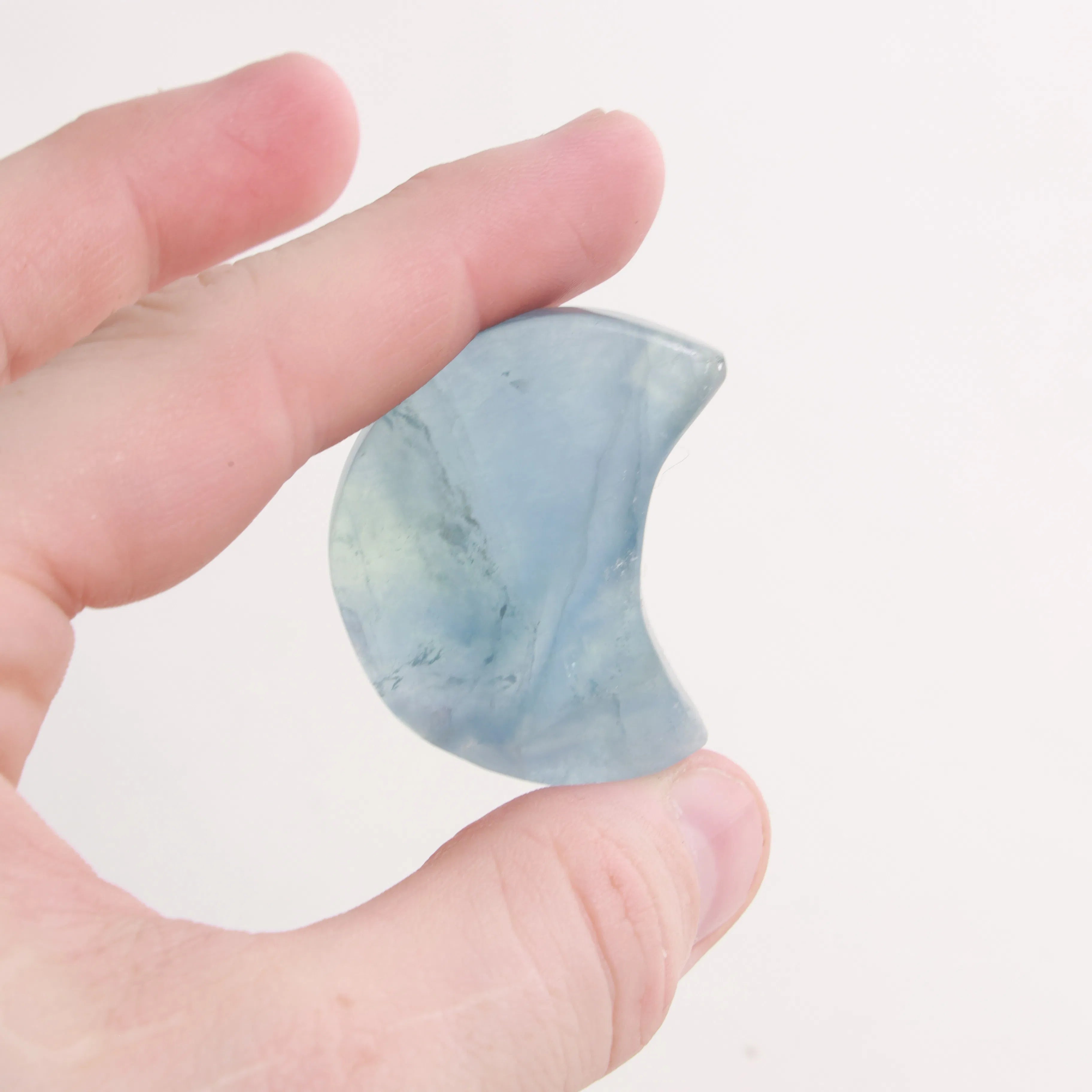 Fluorite | Meaning, Uses & Natural Crystal Forms