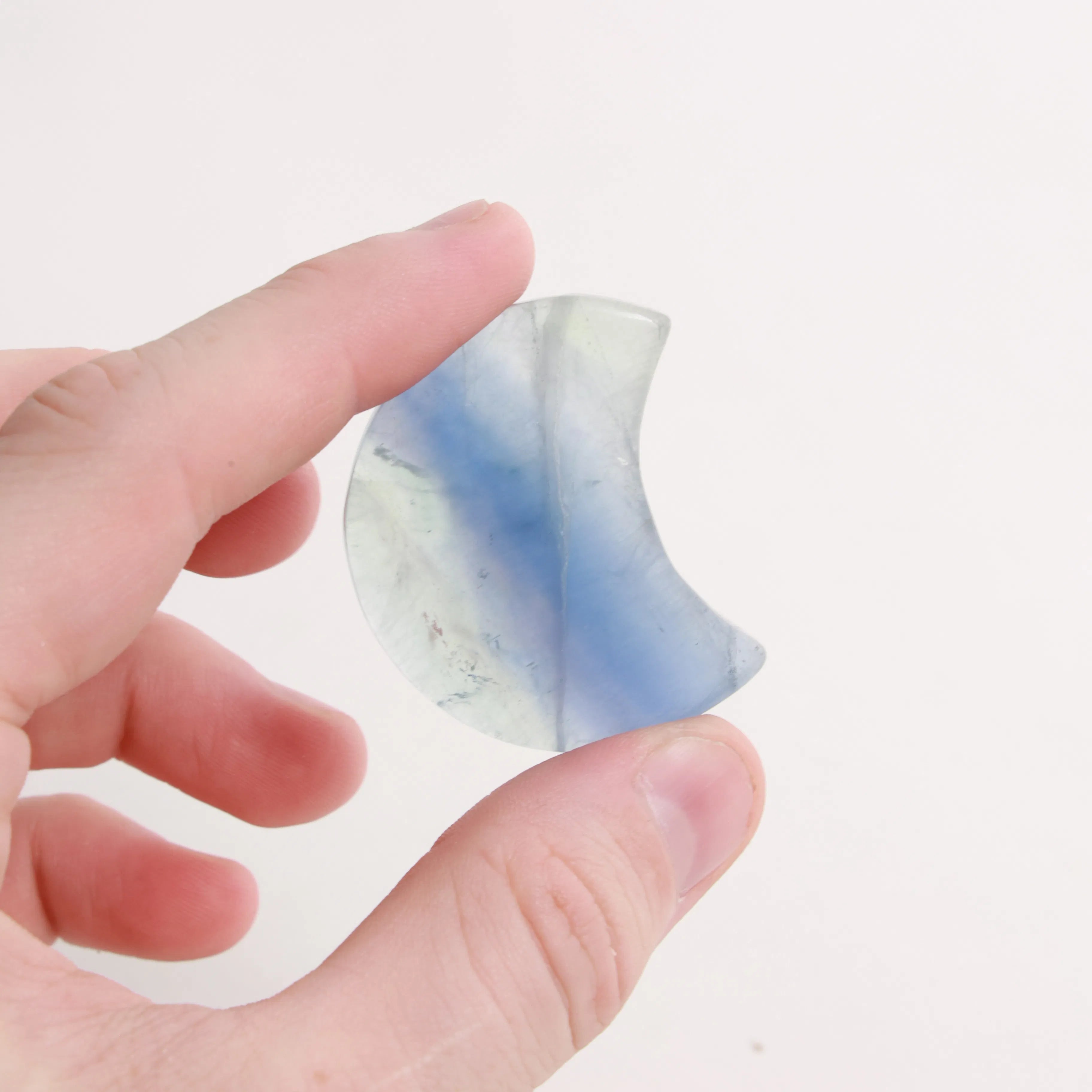 Fluorite | Meaning, Uses & Natural Crystal Forms