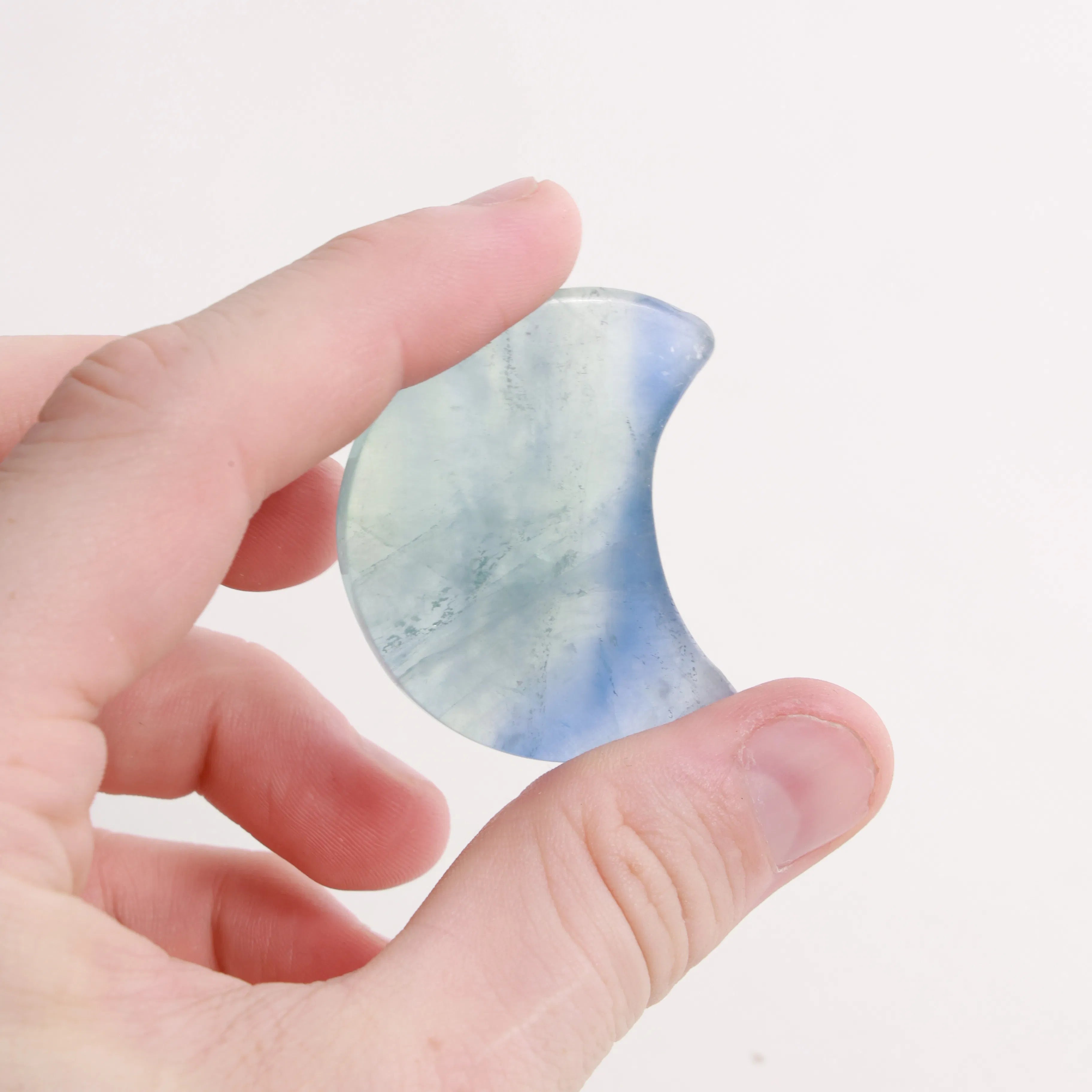 Fluorite | Meaning, Uses & Natural Crystal Forms
