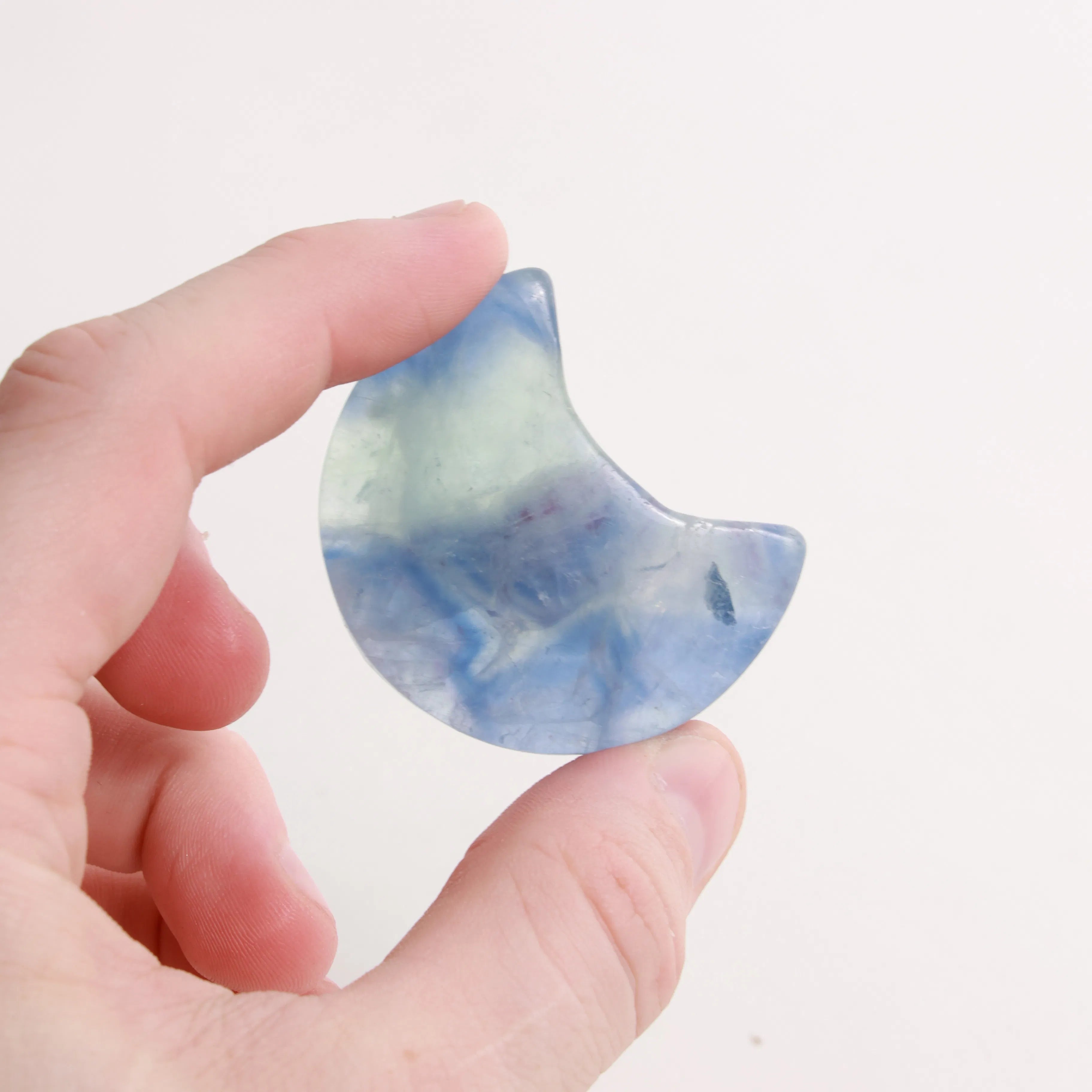 Fluorite | Meaning, Uses & Natural Crystal Forms