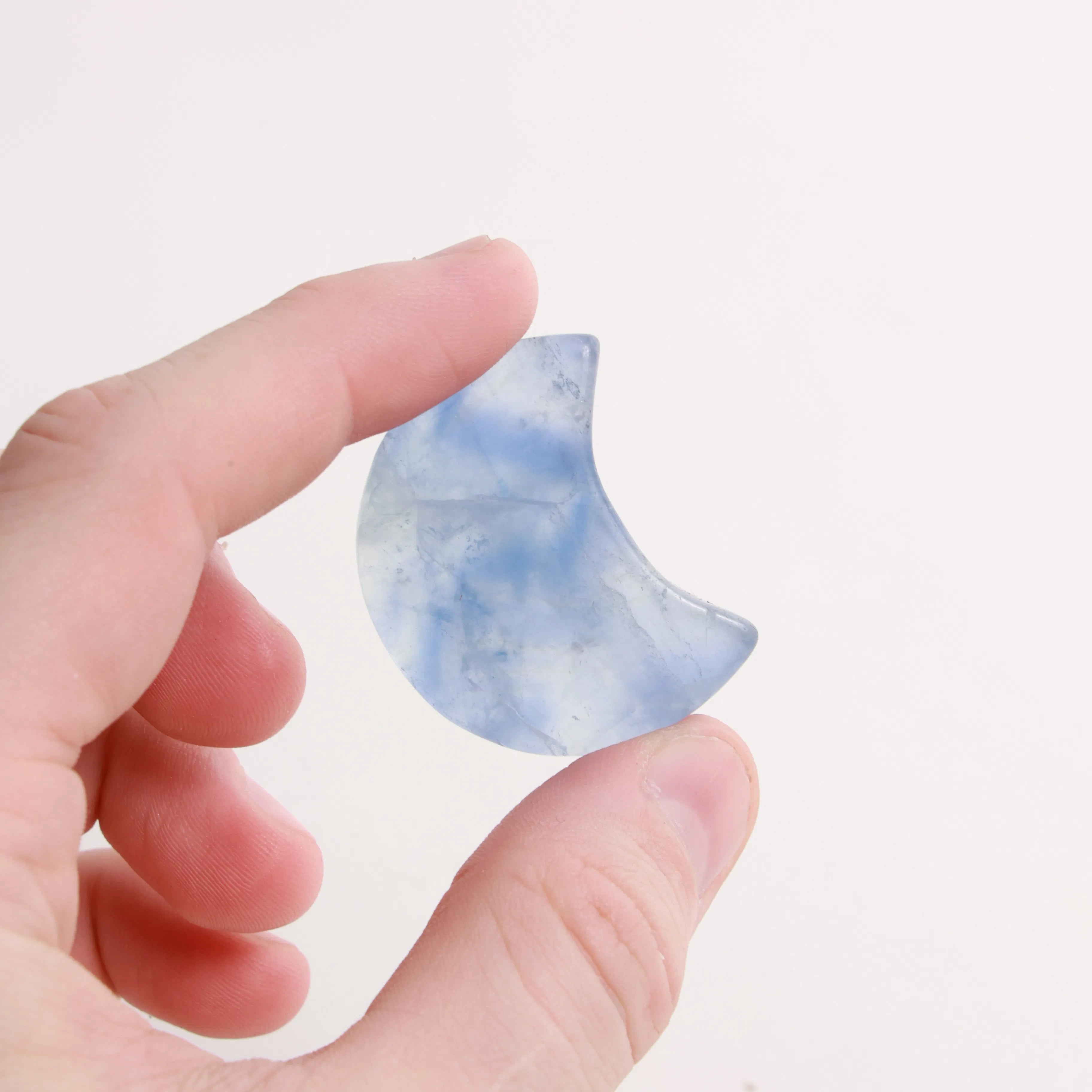 Fluorite | Meaning, Uses & Natural Crystal Forms