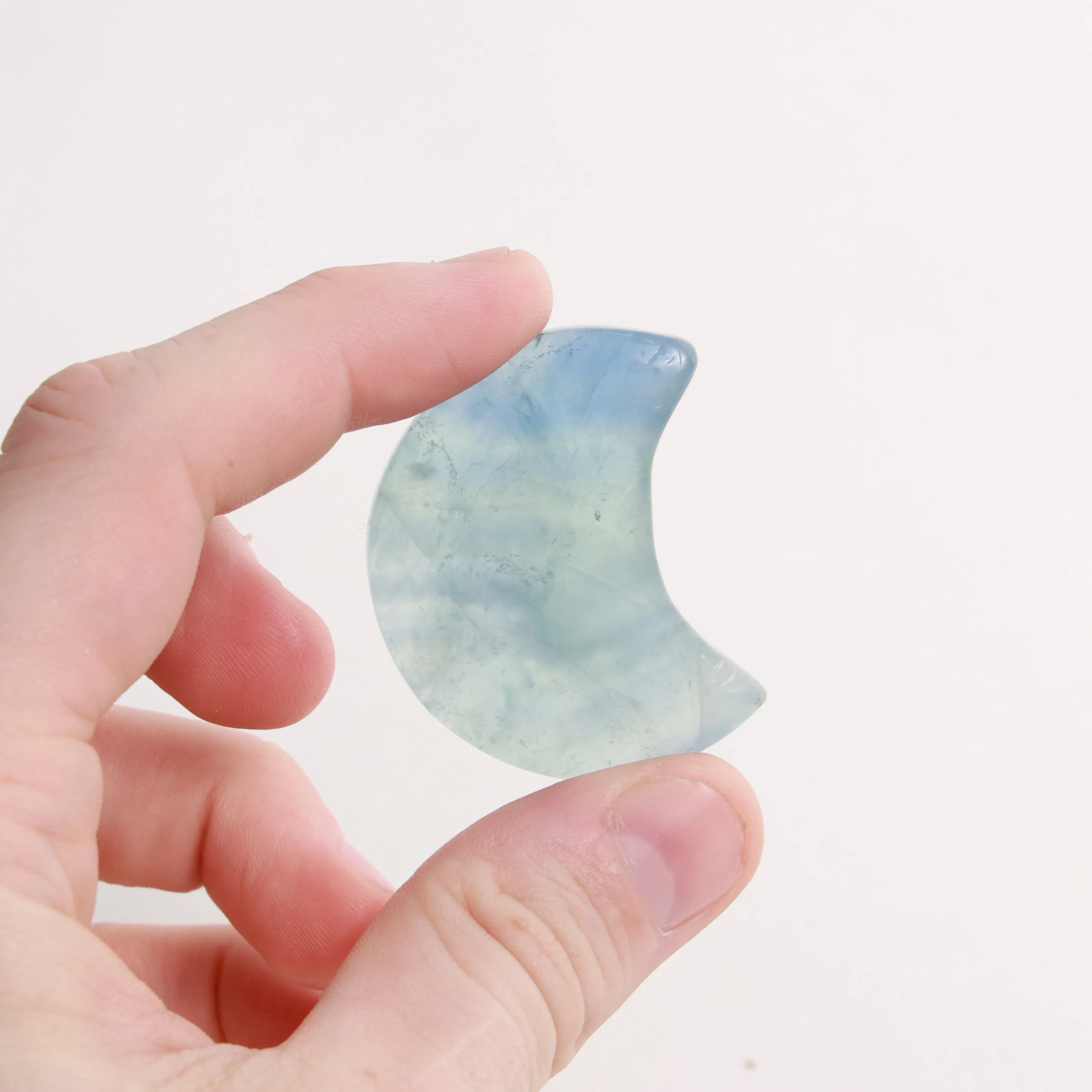 Fluorite | Meaning, Uses & Natural Crystal Forms