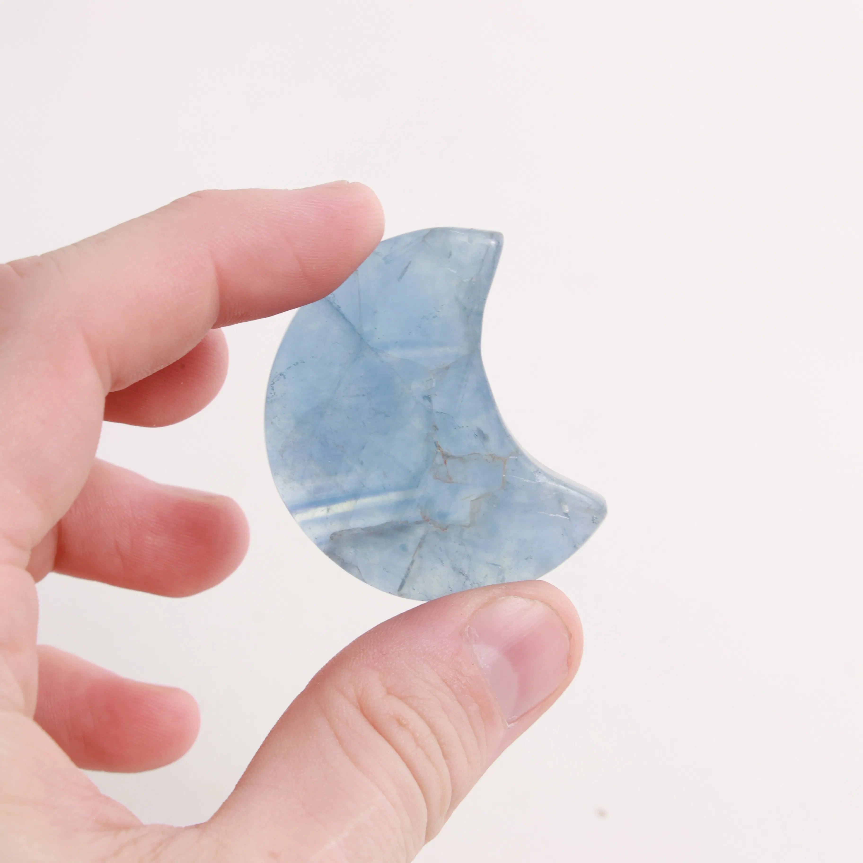 Fluorite | Meaning, Uses & Natural Crystal Forms