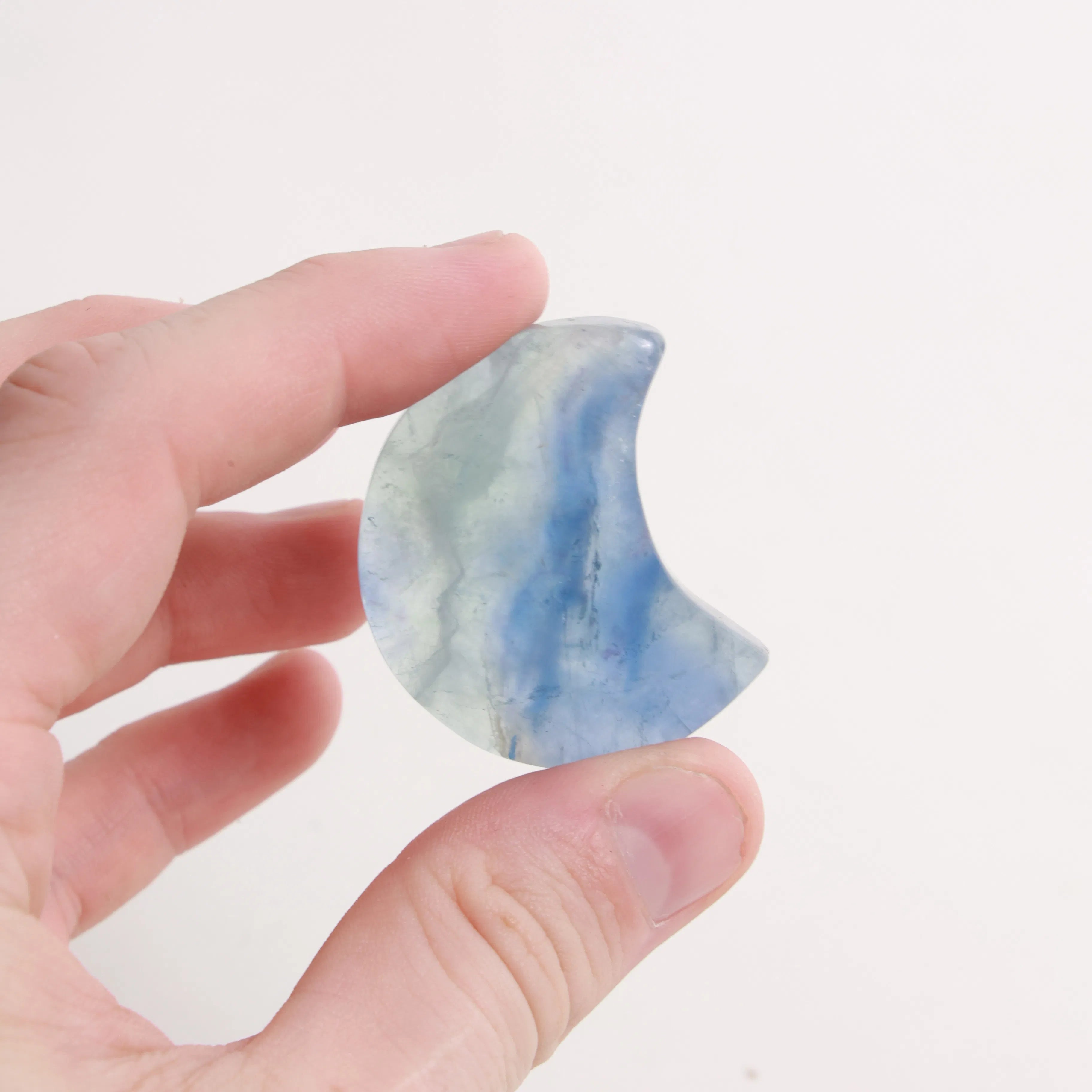 Fluorite | Meaning, Uses & Natural Crystal Forms