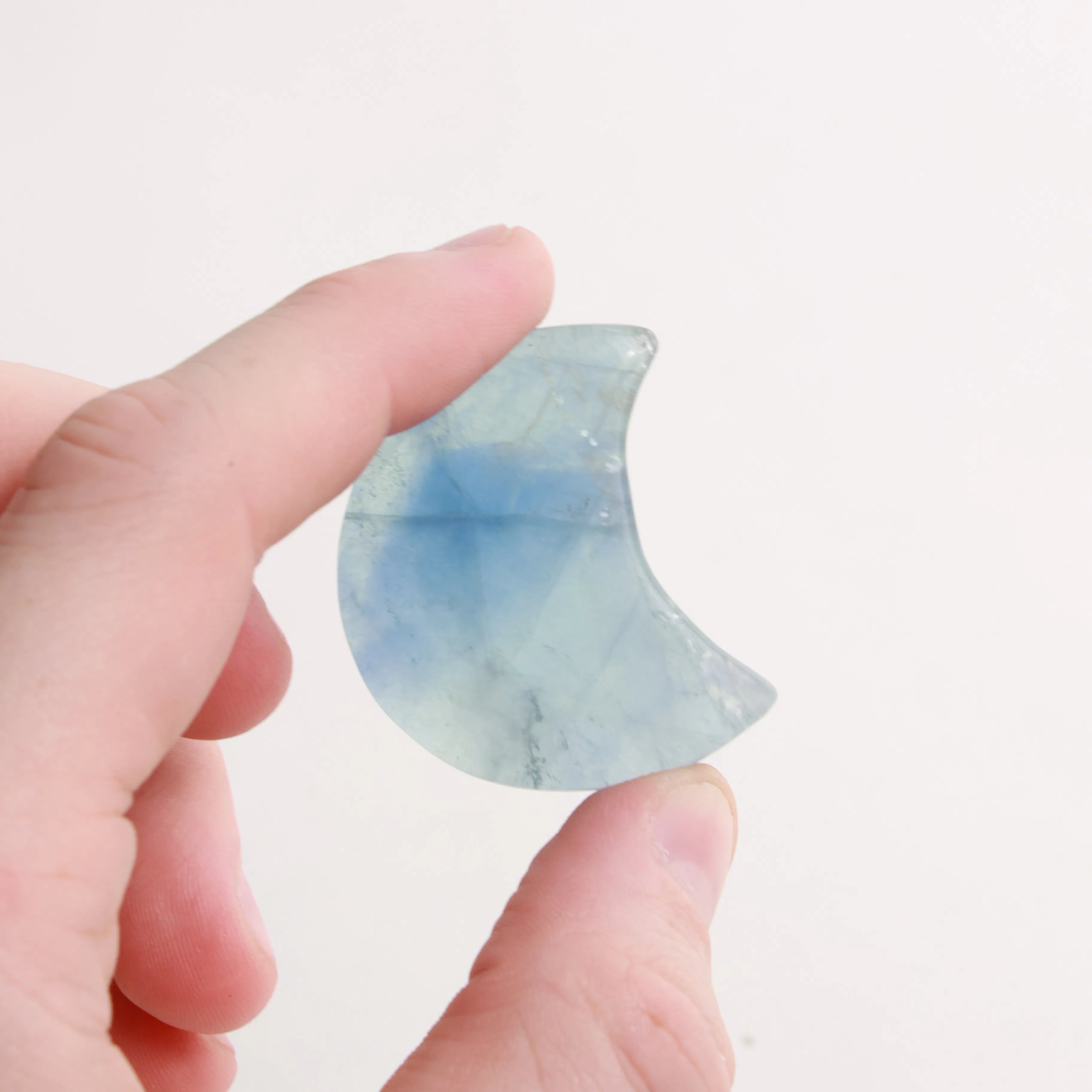 Fluorite | Meaning, Uses & Natural Crystal Forms