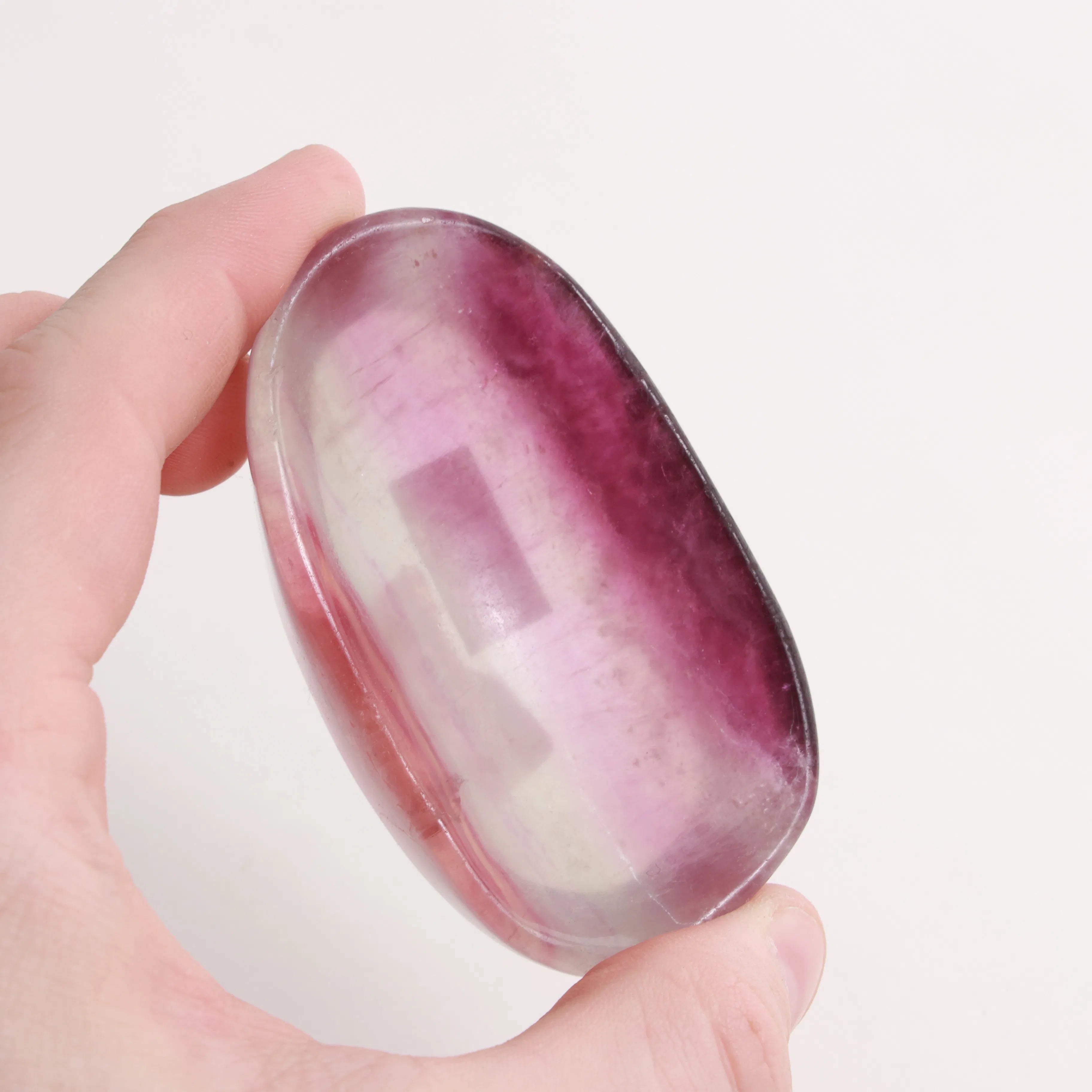 Fluorite | Meaning, Uses & Natural Crystal Forms