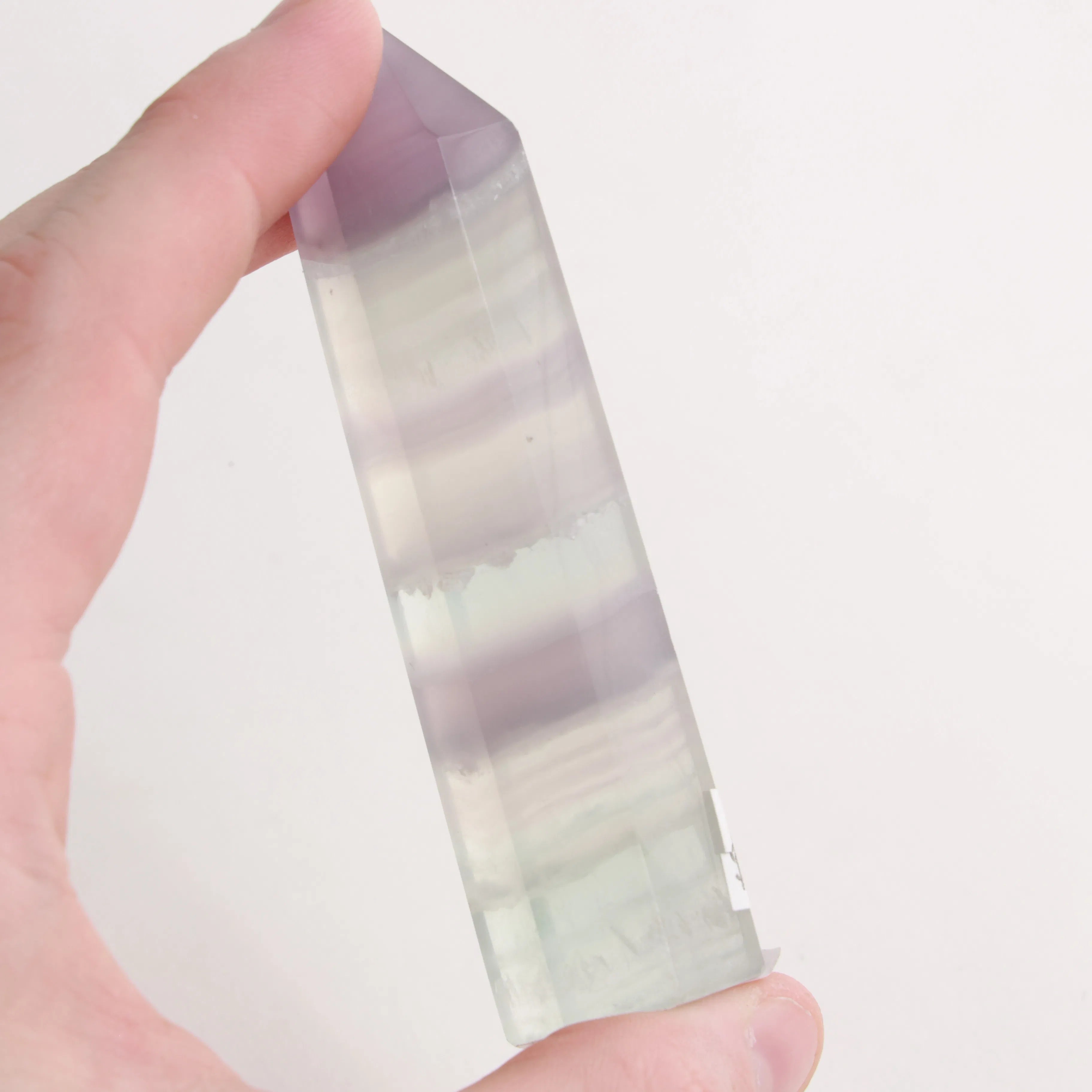 Fluorite | Meaning, Uses & Natural Crystal Forms