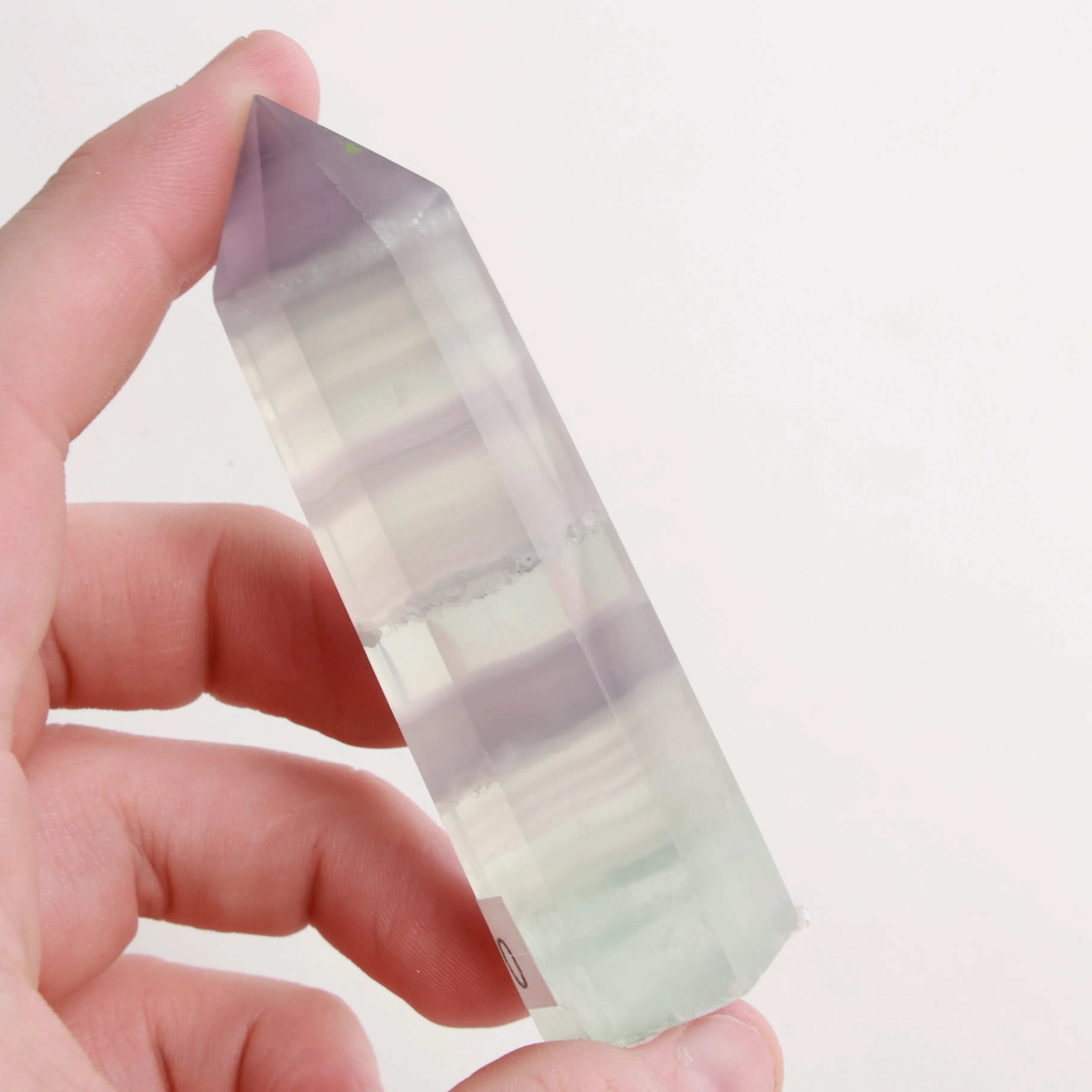 Fluorite | Meaning, Uses & Natural Crystal Forms