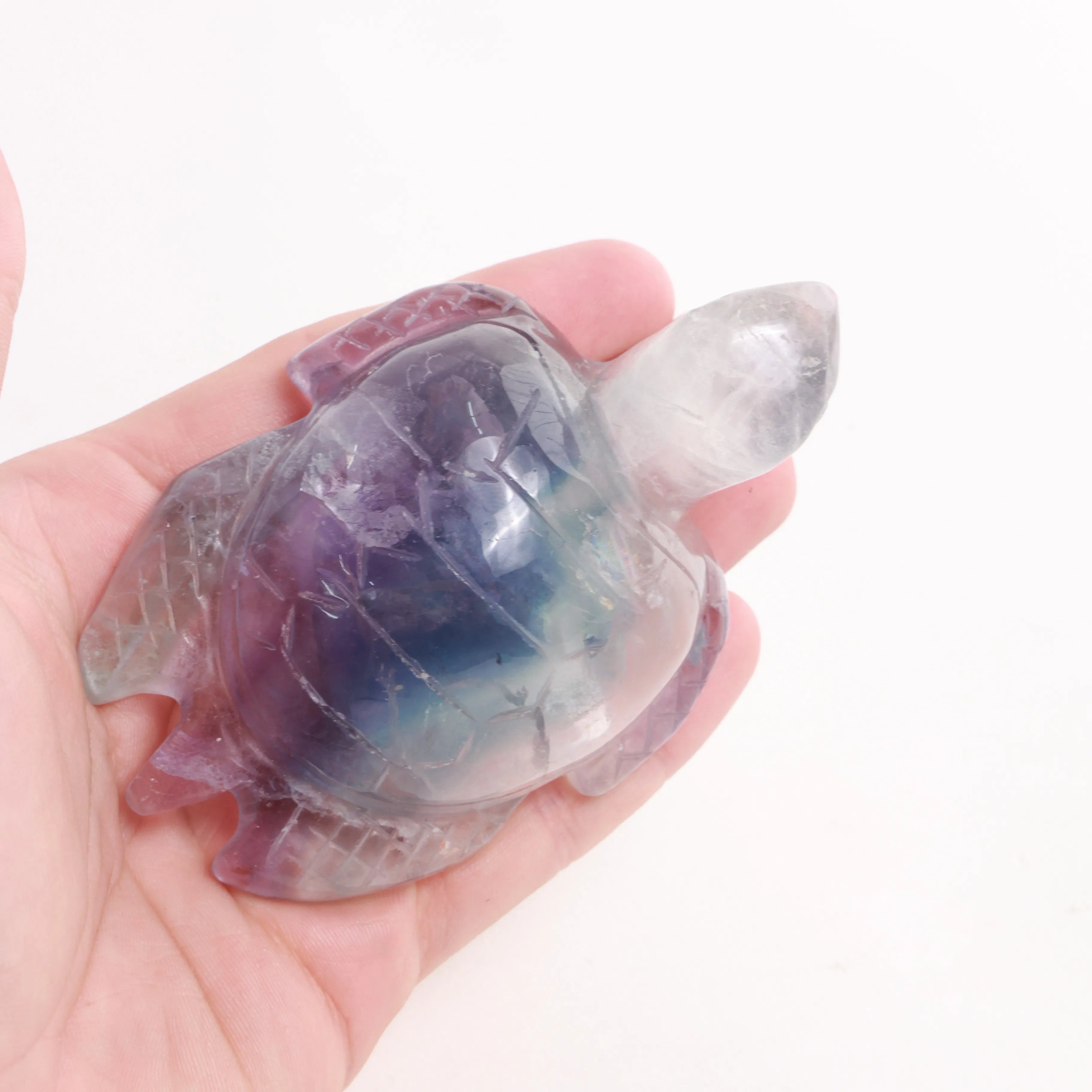 Fluorite | Meaning, Uses & Natural Crystal Forms