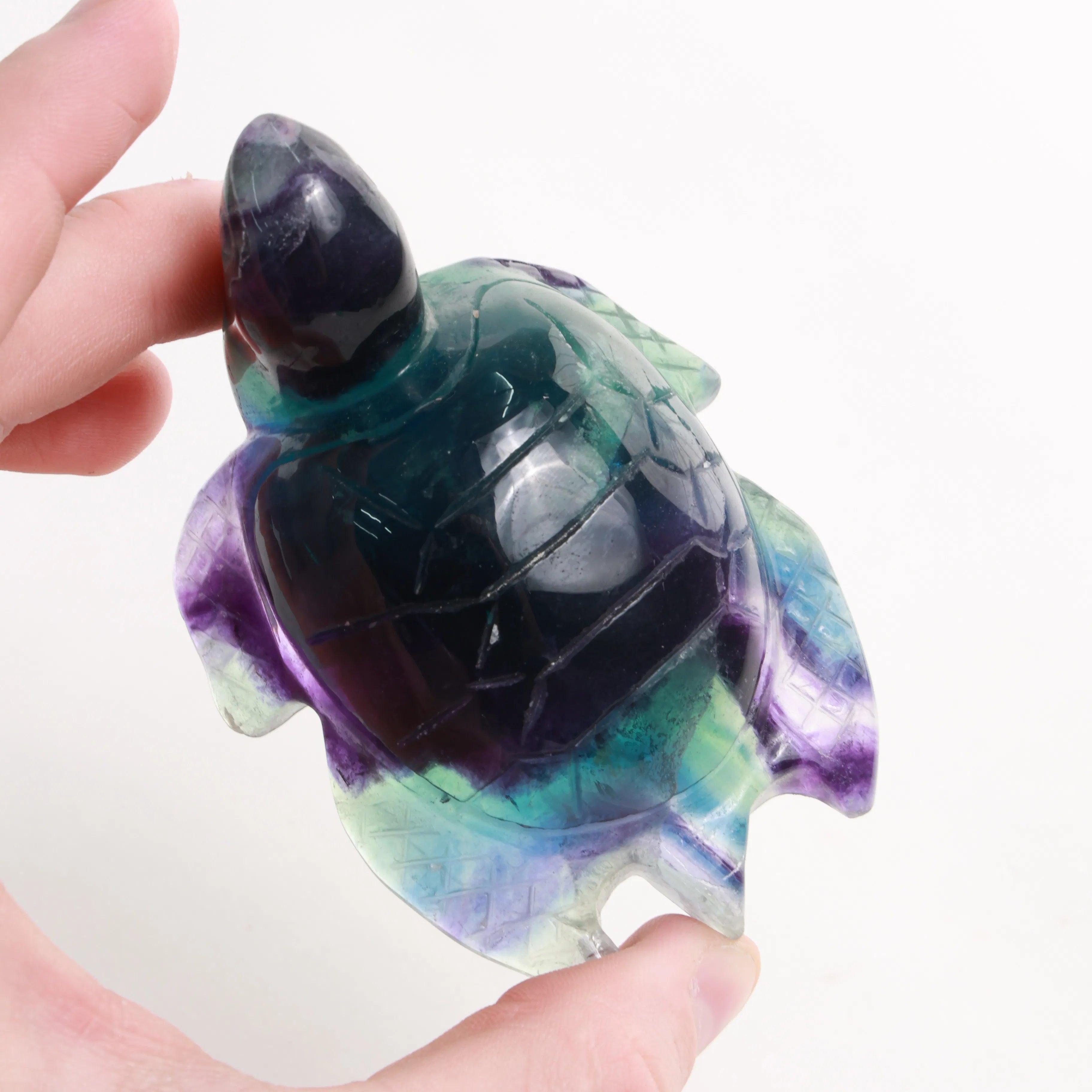 Fluorite | Meaning, Uses & Natural Crystal Forms