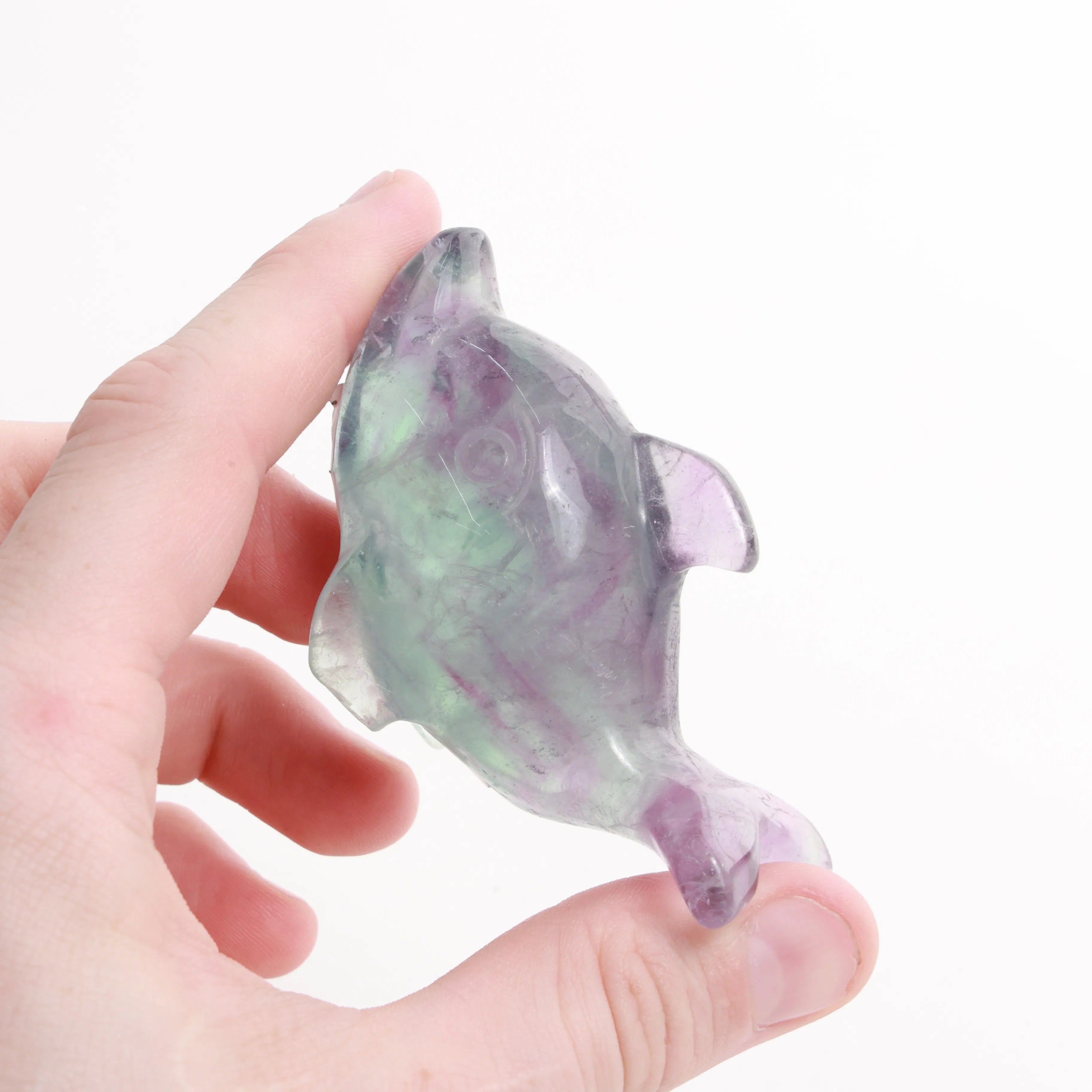Fluorite | Meaning, Uses & Natural Crystal Forms
