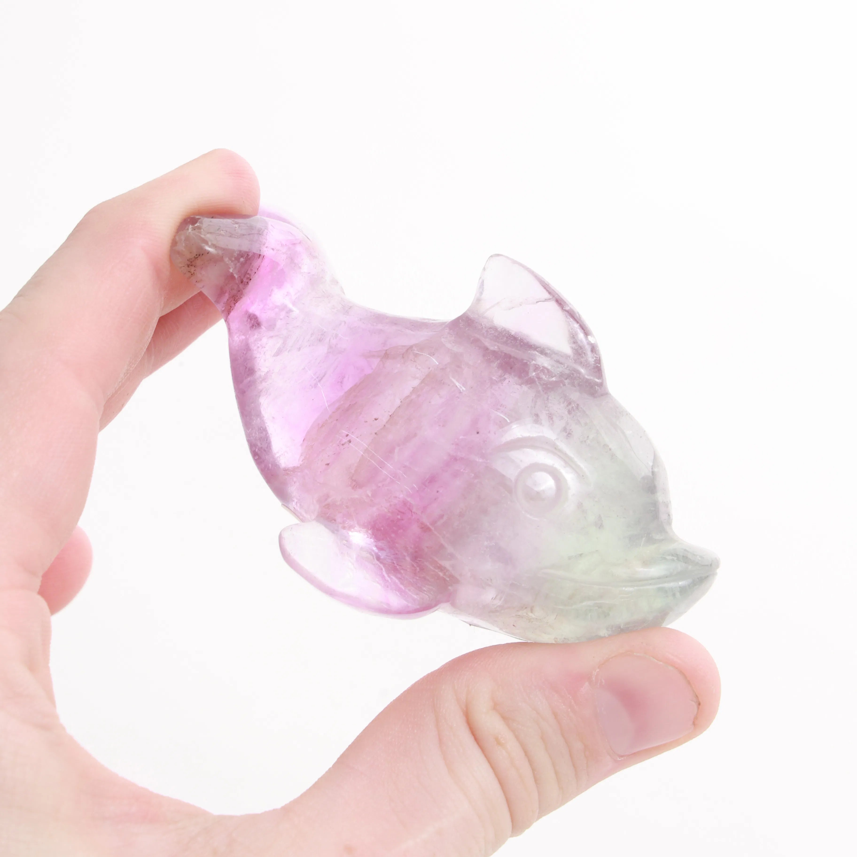 Fluorite | Meaning, Uses & Natural Crystal Forms