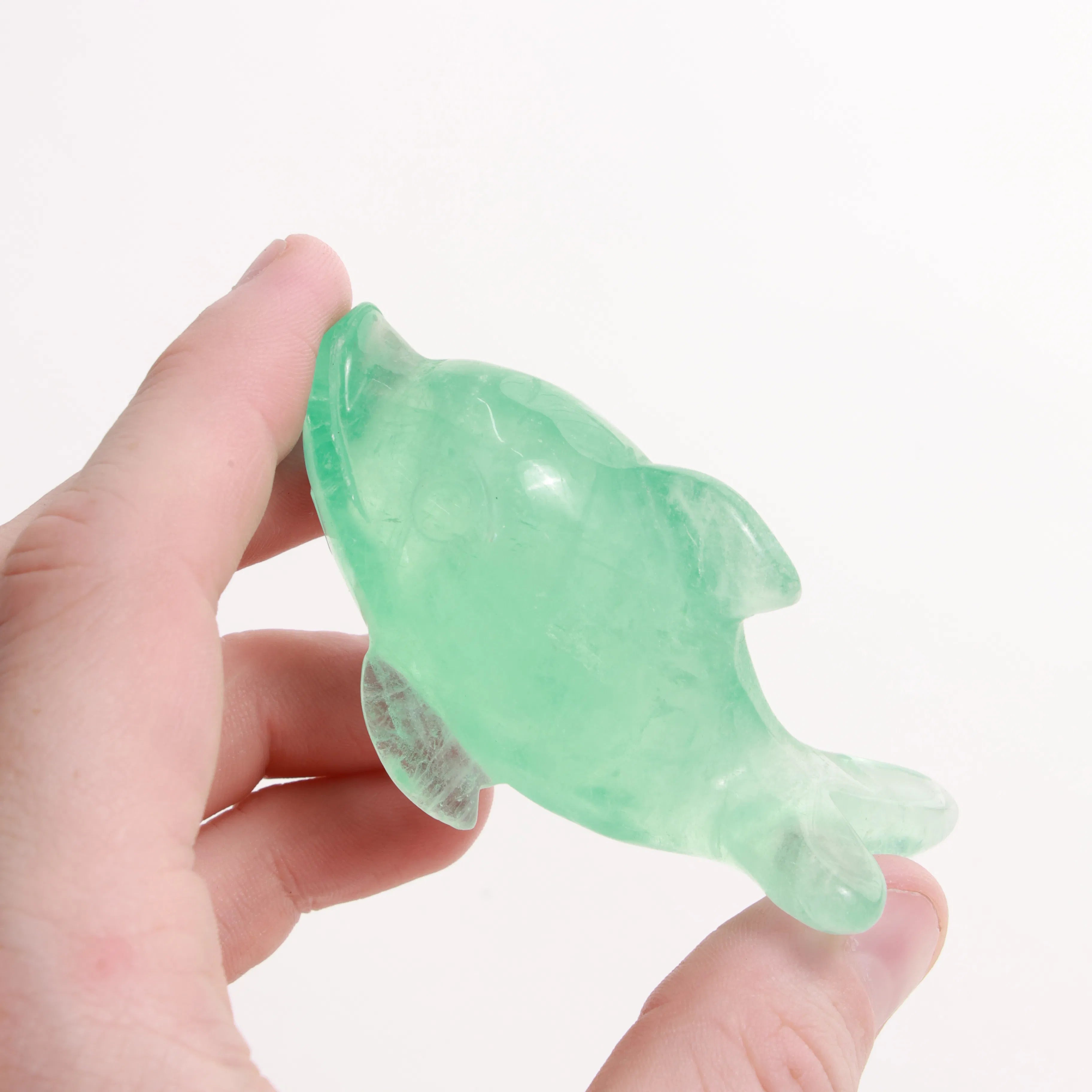 Fluorite | Meaning, Uses & Natural Crystal Forms