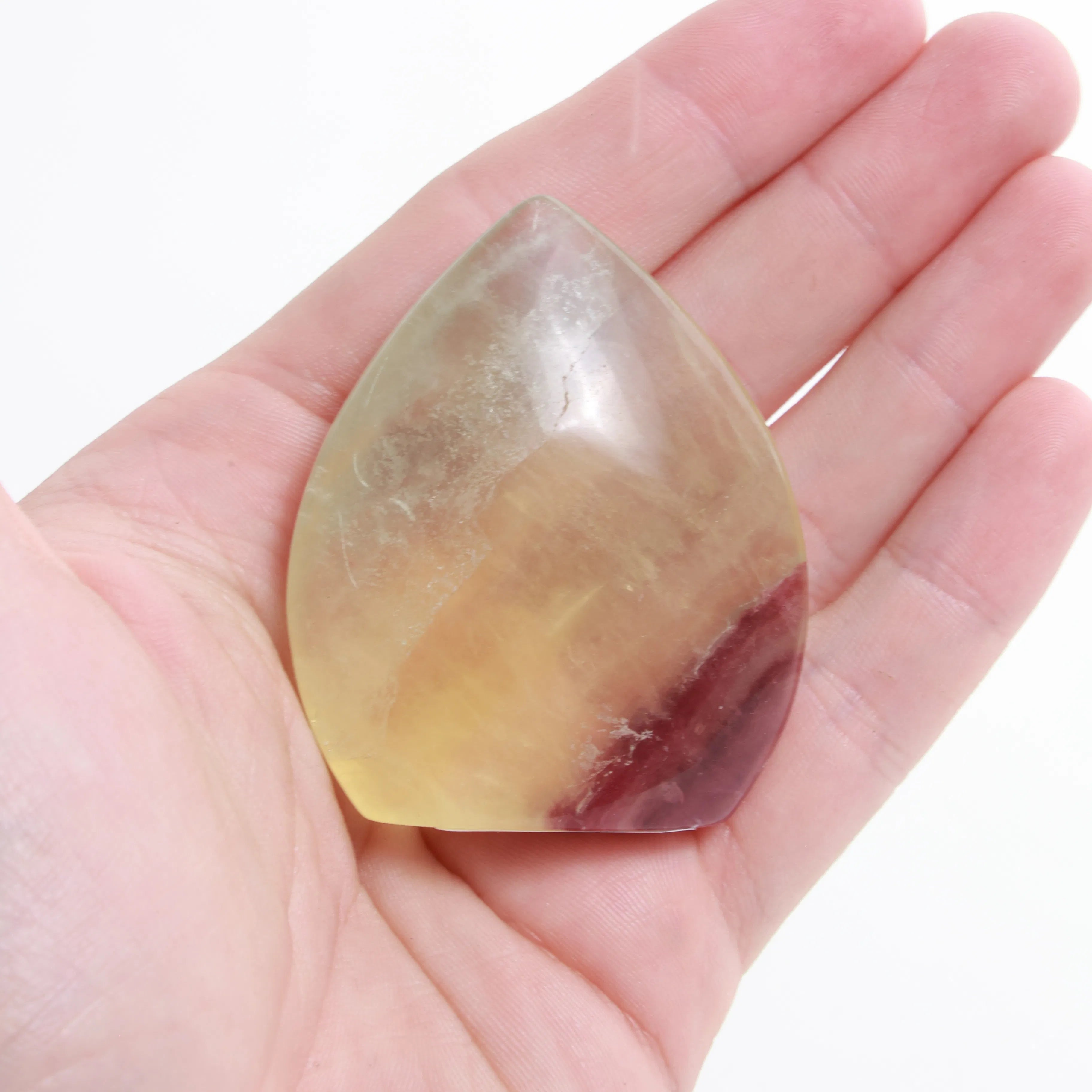 Fluorite | Meaning, Uses & Natural Crystal Forms