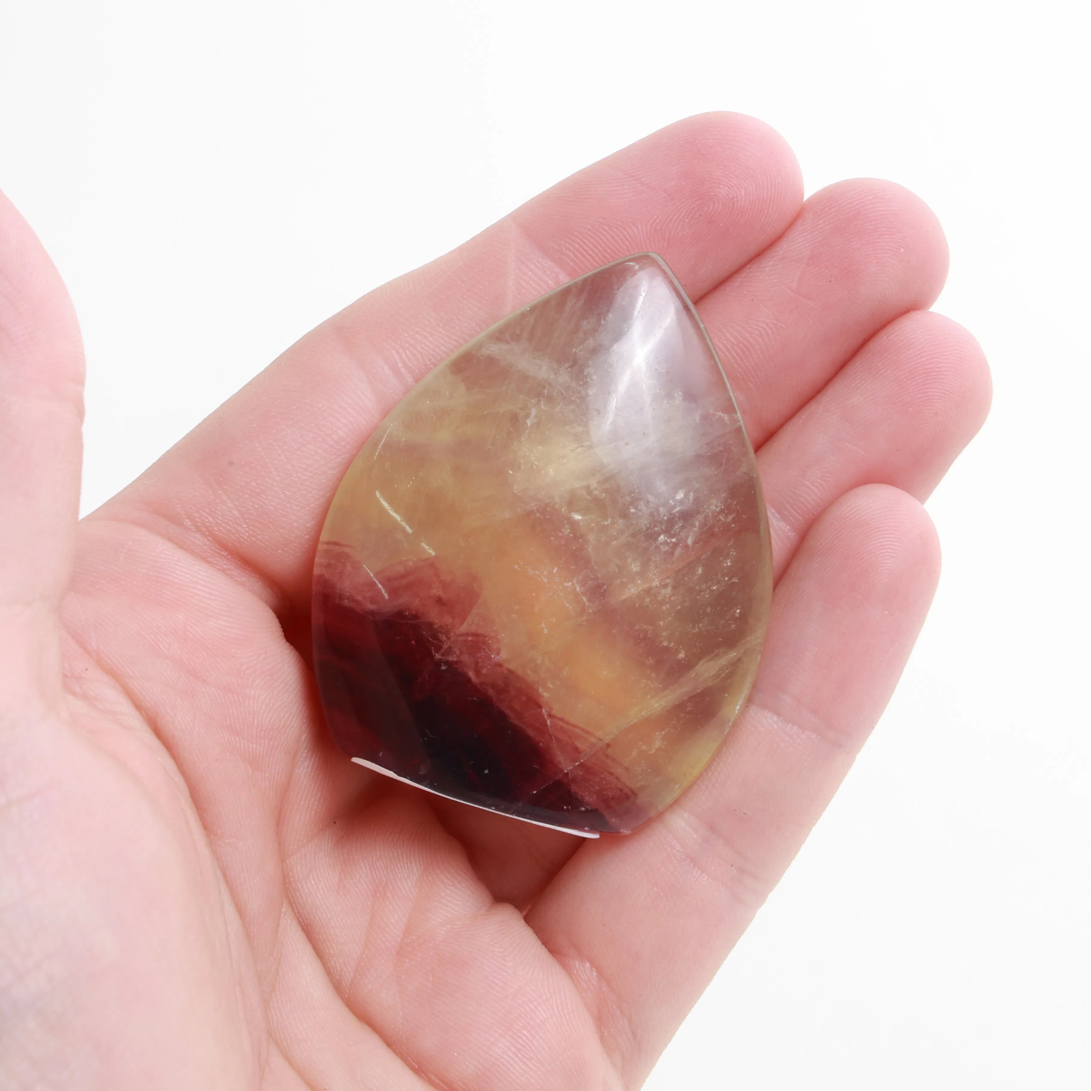 Fluorite | Meaning, Uses & Natural Crystal Forms