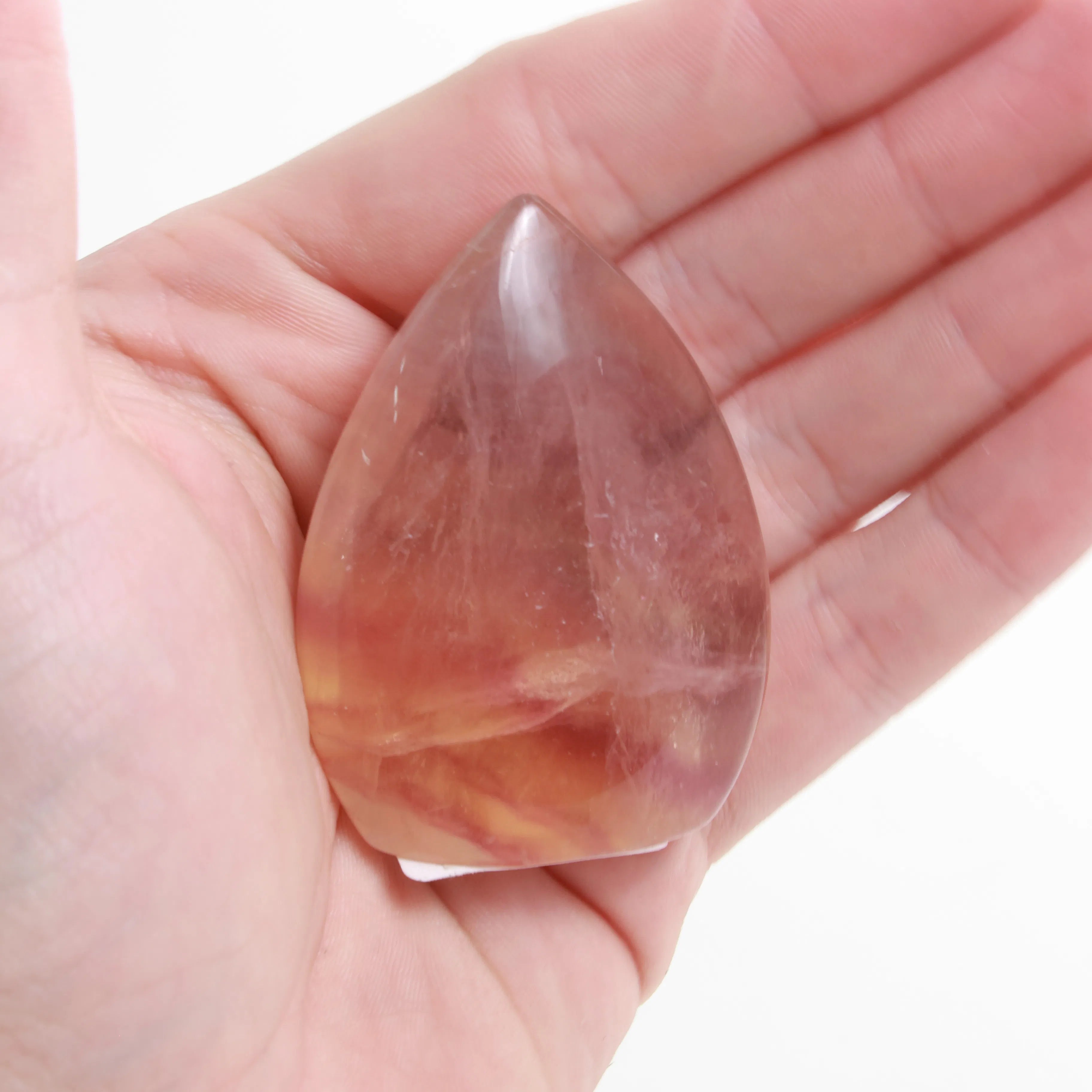 Fluorite | Meaning, Uses & Natural Crystal Forms