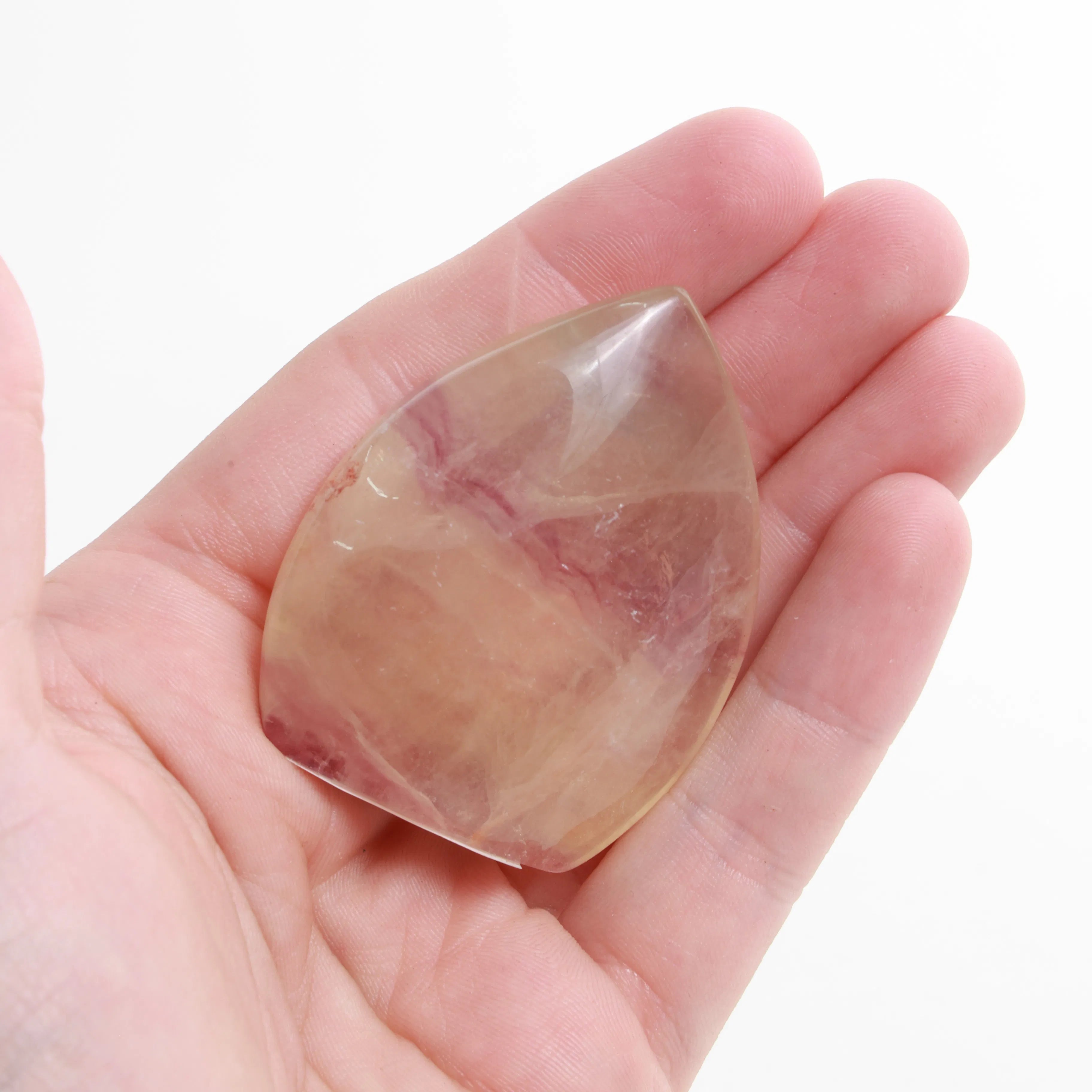 Fluorite | Meaning, Uses & Natural Crystal Forms