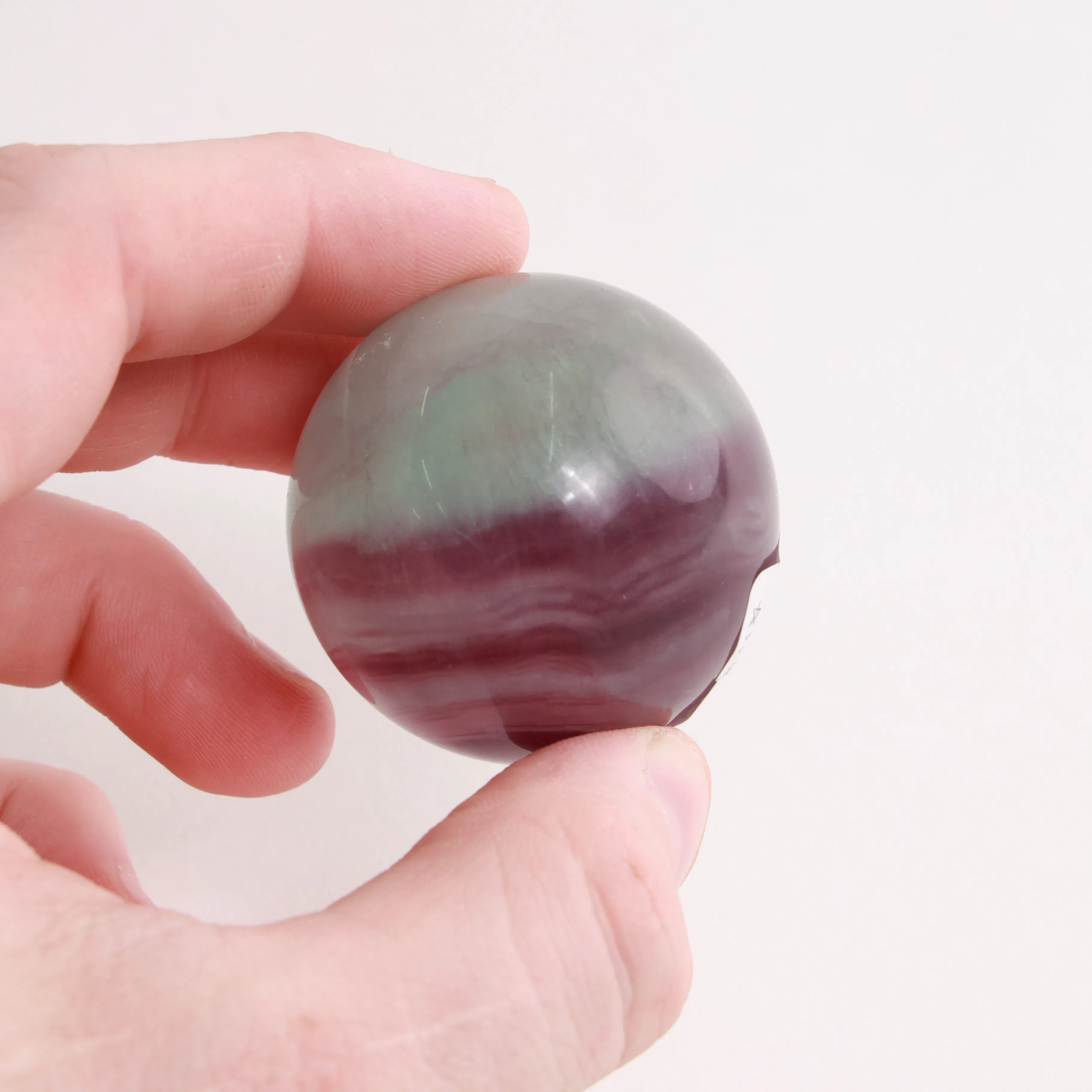 Fluorite | Meaning, Uses & Natural Crystal Forms
