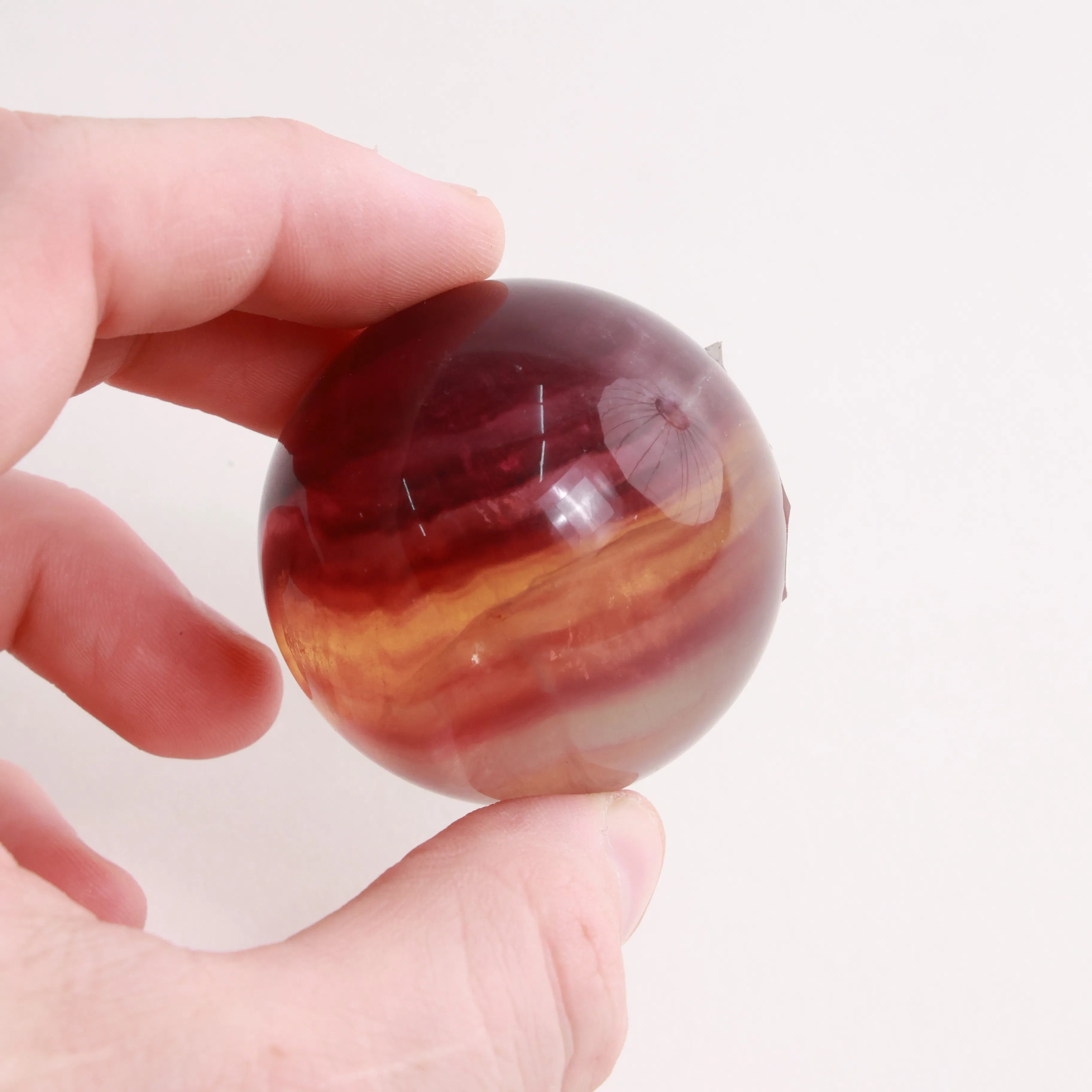 Fluorite | Meaning, Uses & Natural Crystal Forms