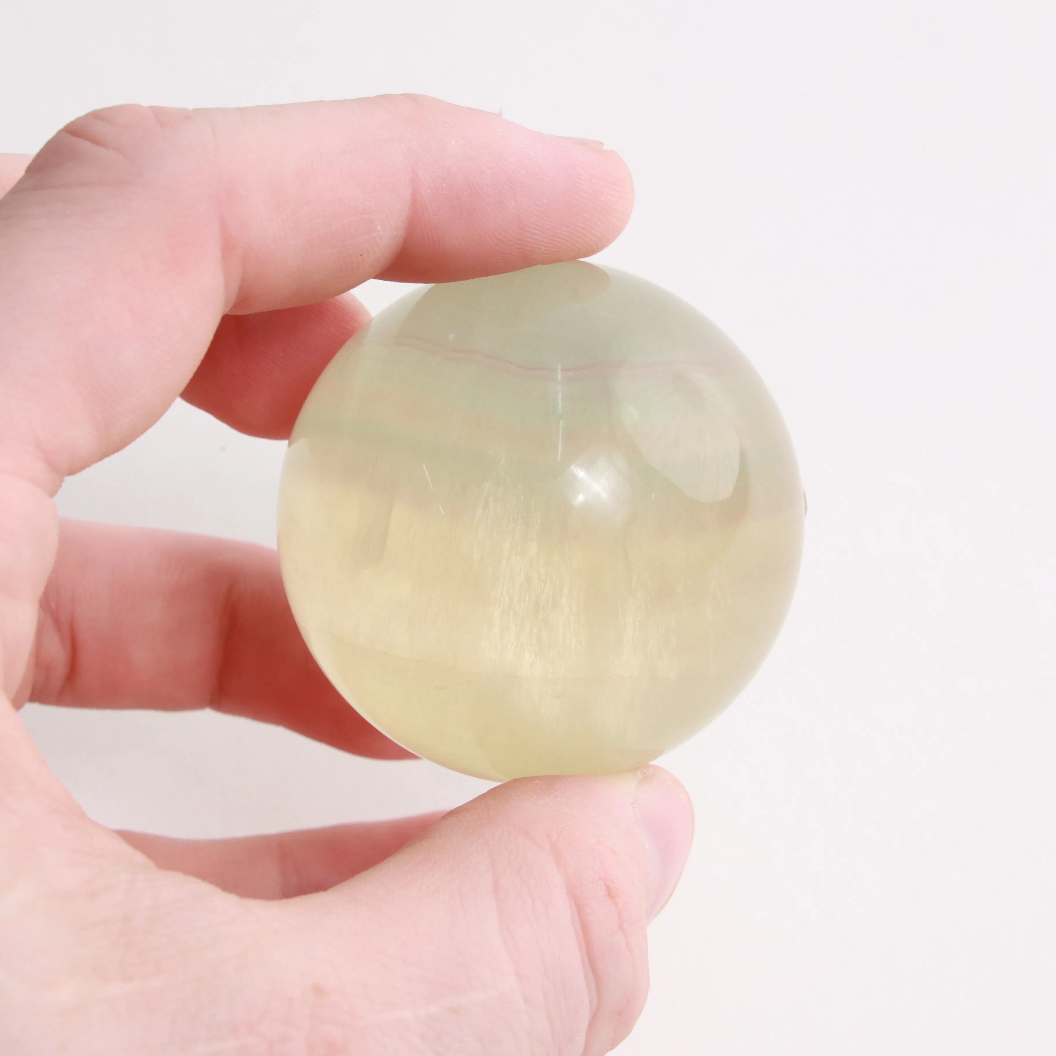 Fluorite | Meaning, Uses & Natural Crystal Forms