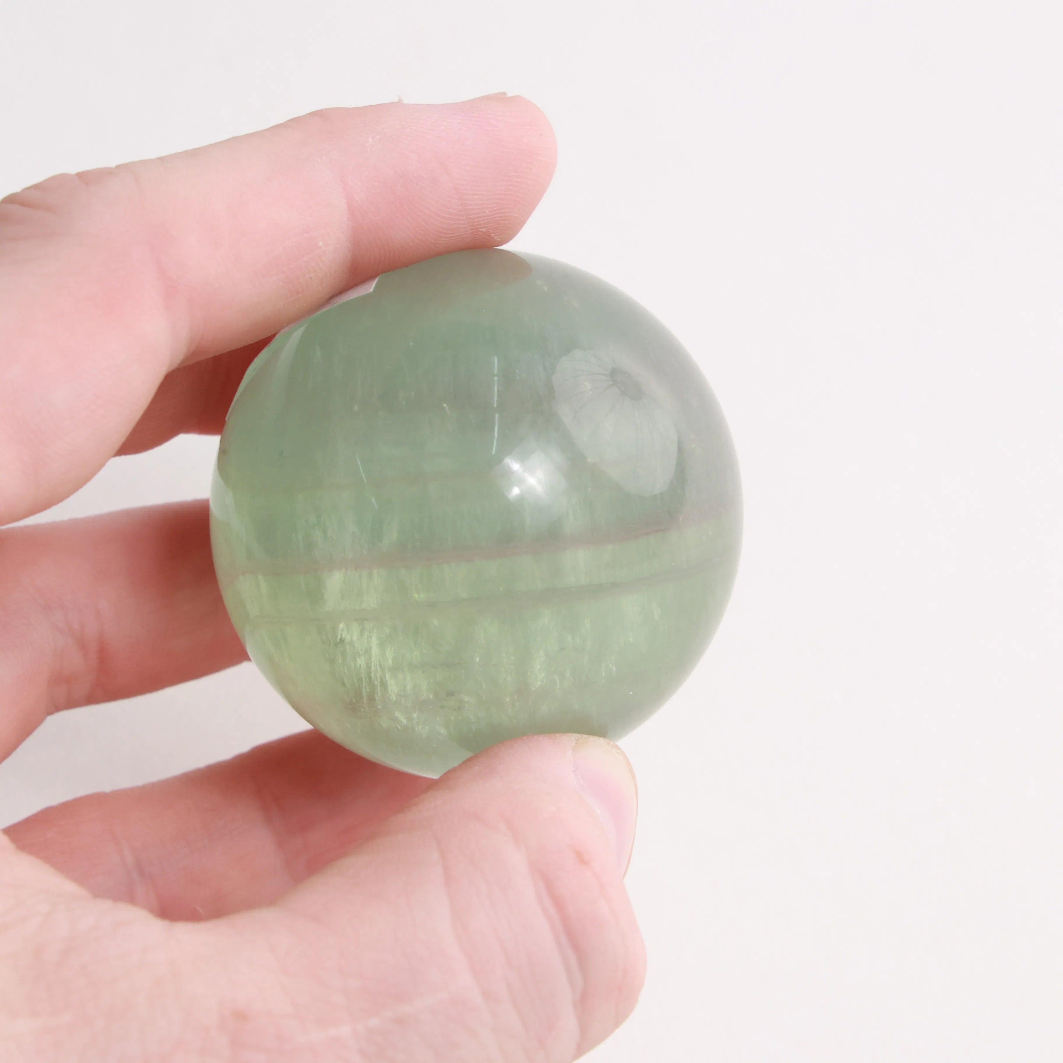 Fluorite | Meaning, Uses & Natural Crystal Forms