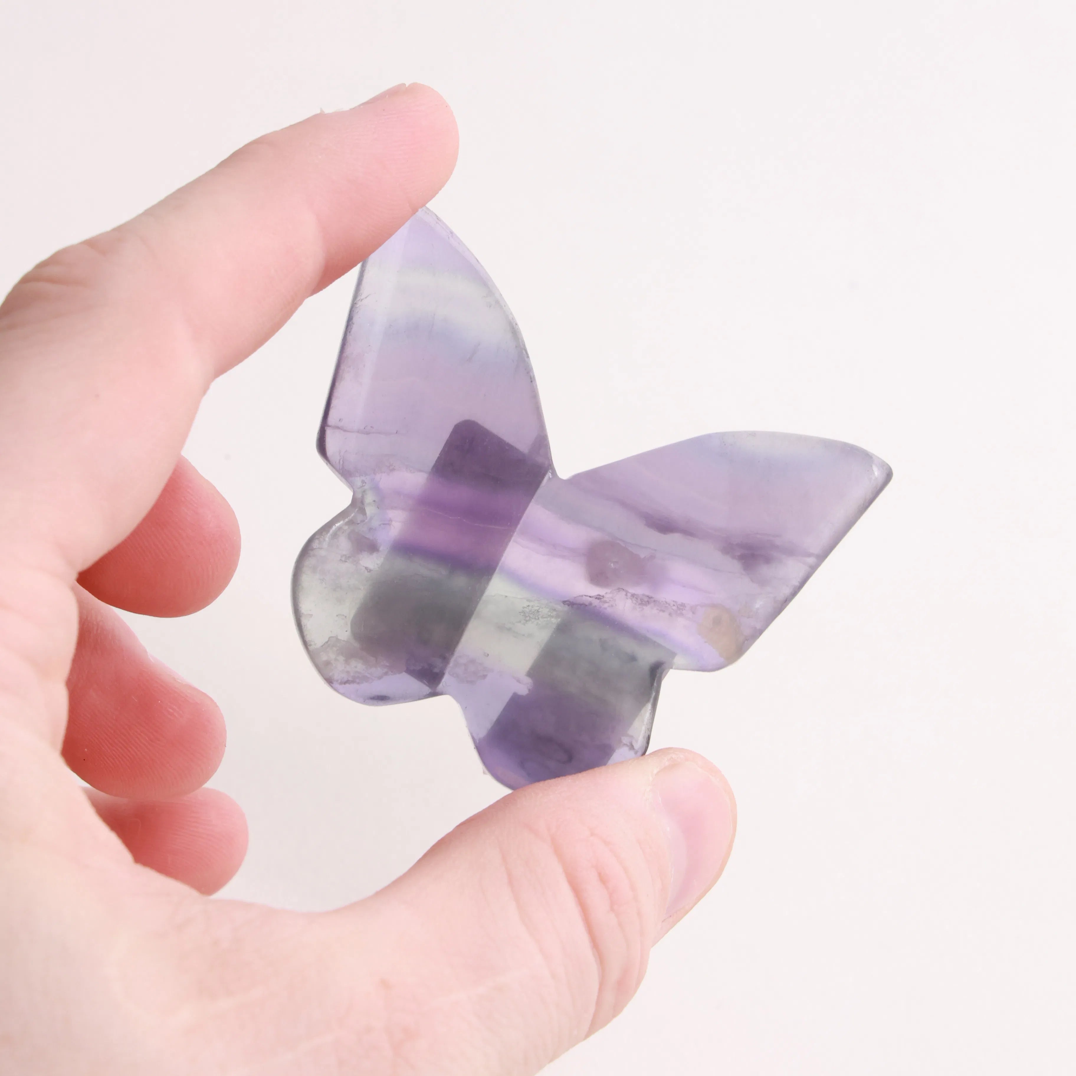 Fluorite | Meaning, Uses & Natural Crystal Forms
