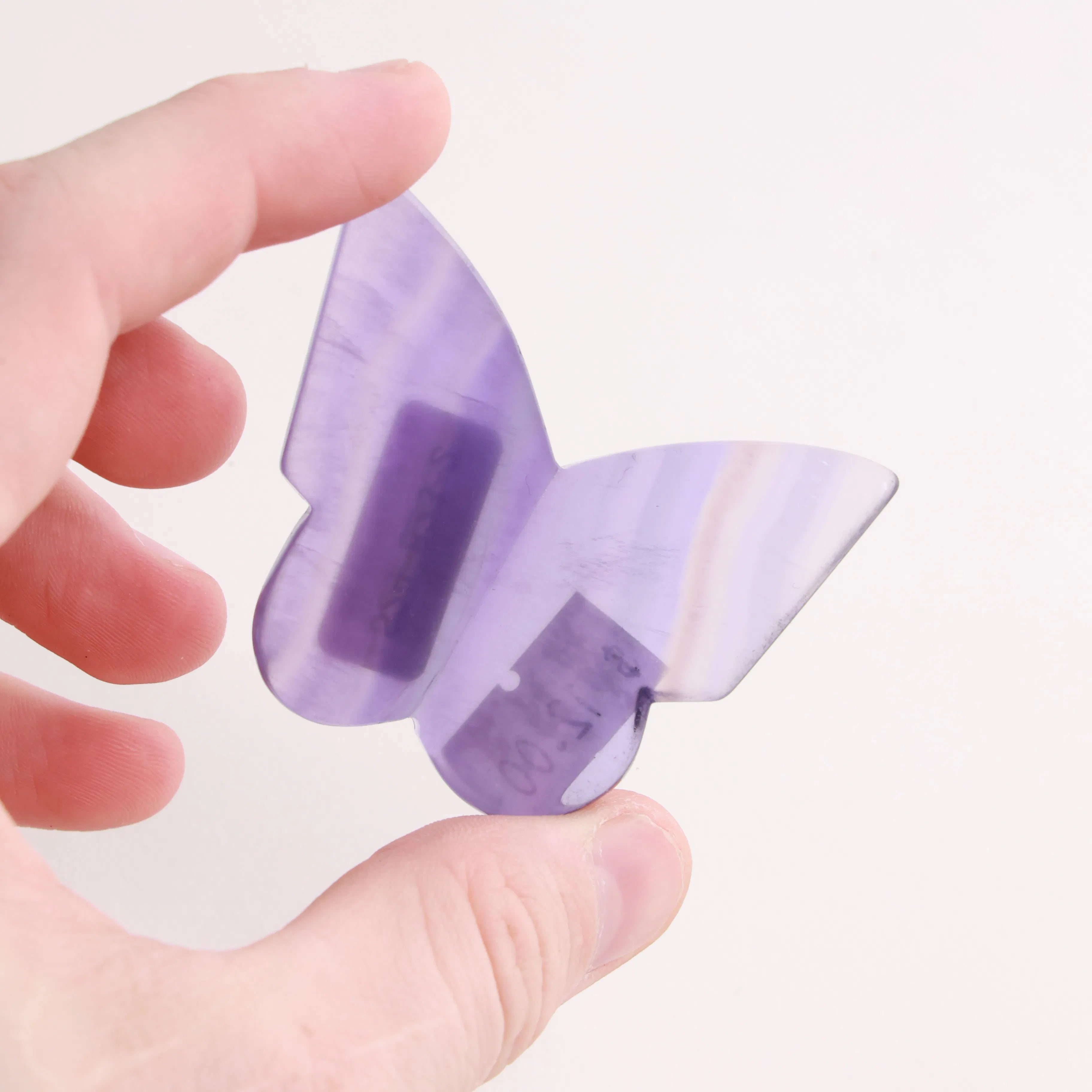 Fluorite | Meaning, Uses & Natural Crystal Forms