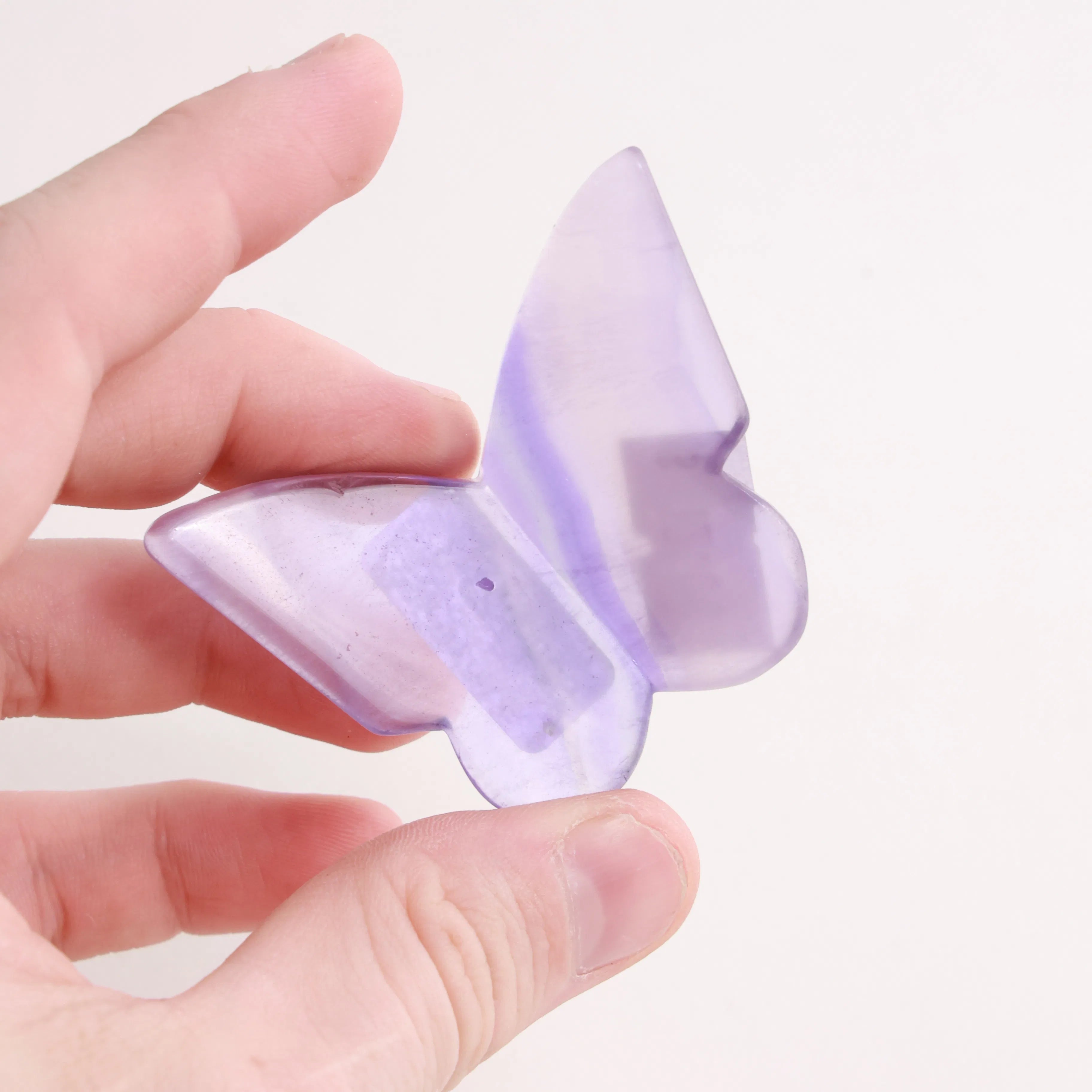 Fluorite | Meaning, Uses & Natural Crystal Forms