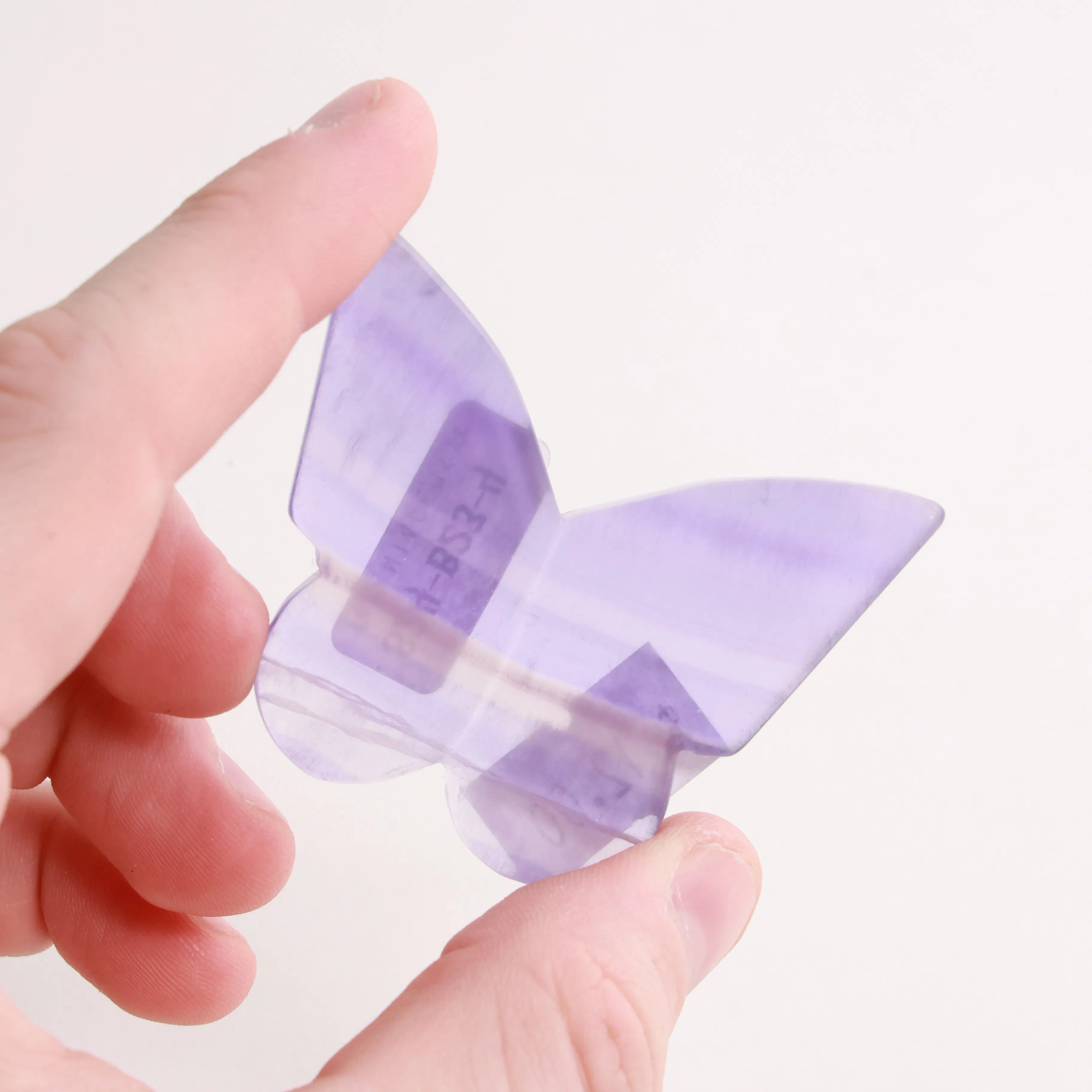 Fluorite | Meaning, Uses & Natural Crystal Forms