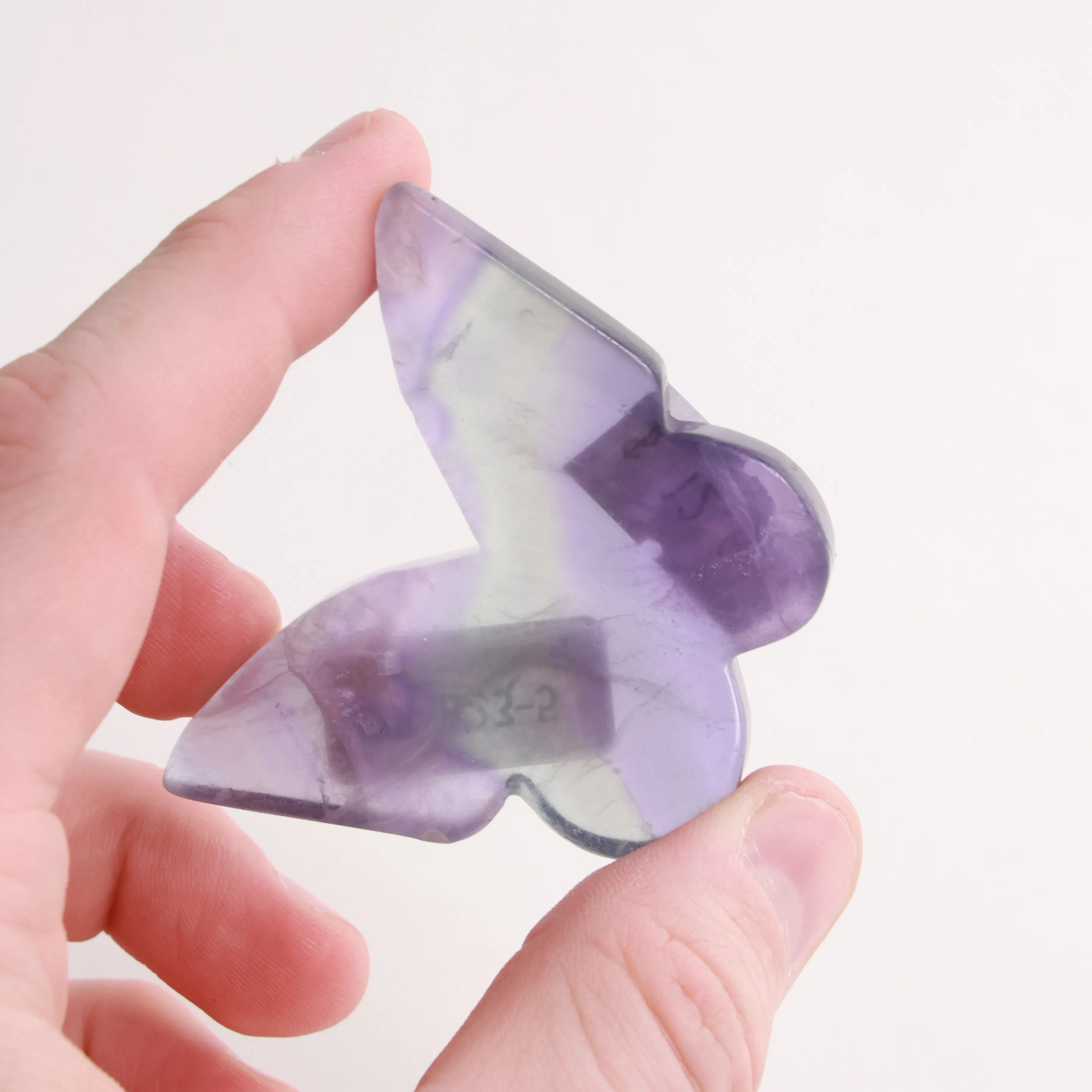 Fluorite | Meaning, Uses & Natural Crystal Forms