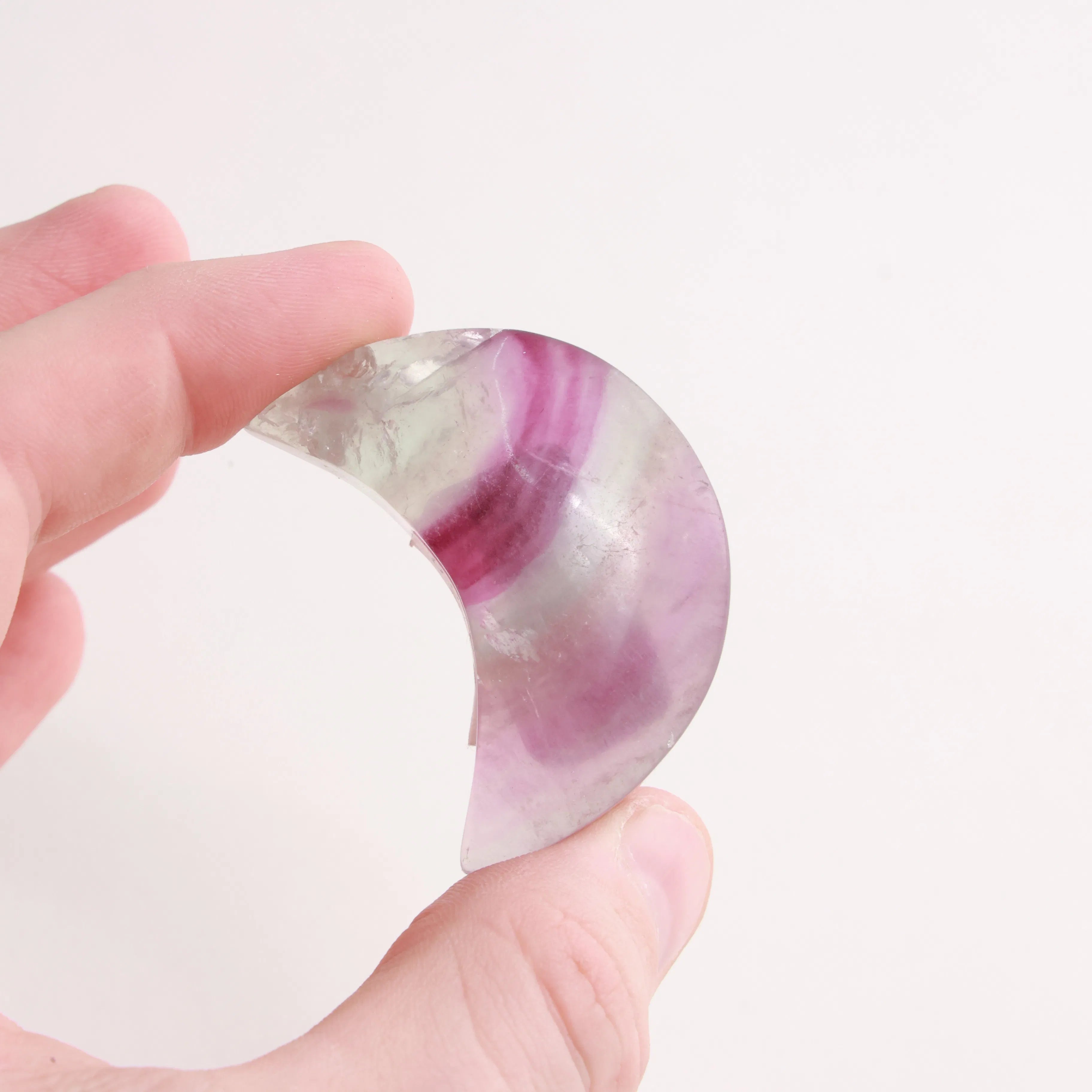 Fluorite | Meaning, Uses & Natural Crystal Forms