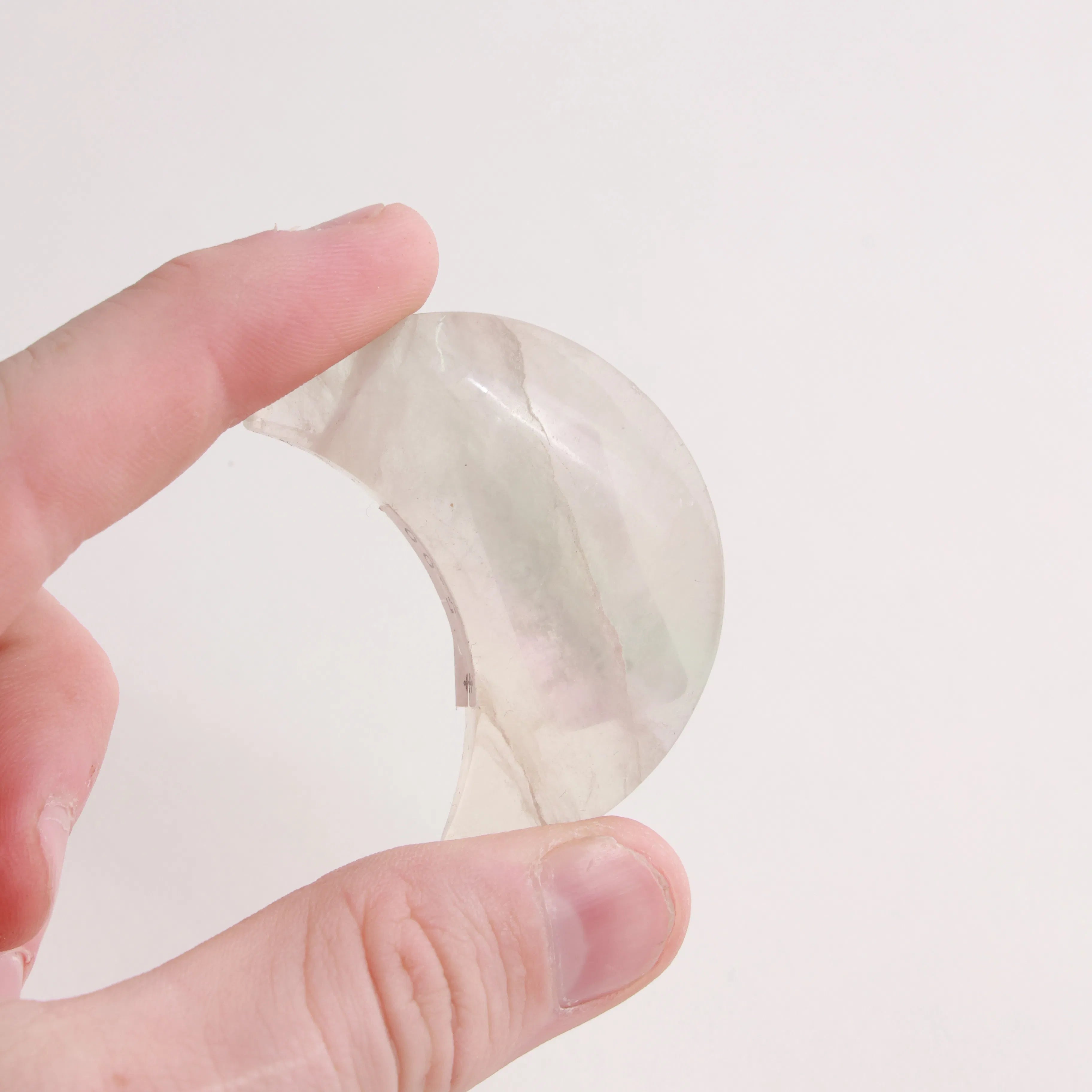 Fluorite | Meaning, Uses & Natural Crystal Forms