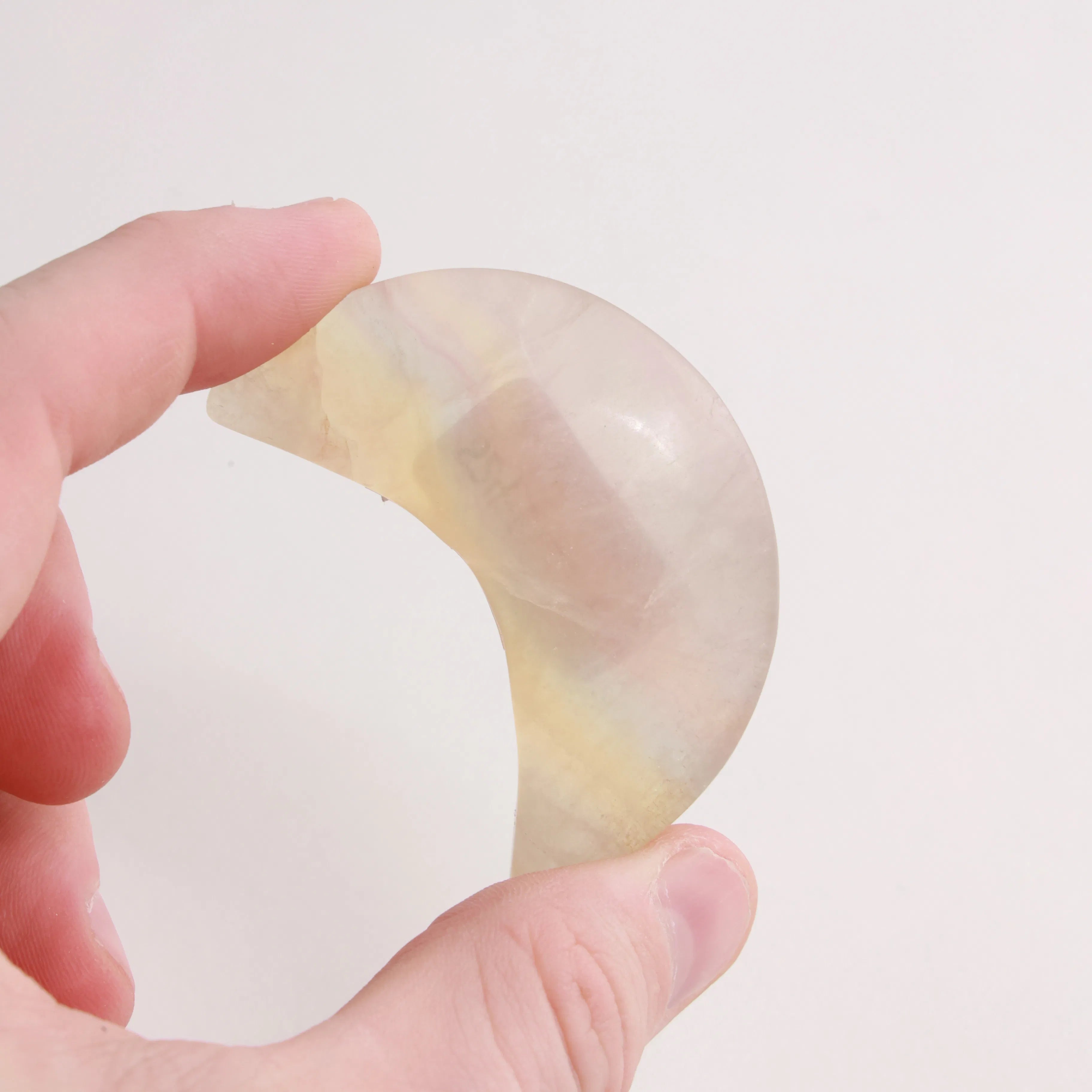 Fluorite | Meaning, Uses & Natural Crystal Forms