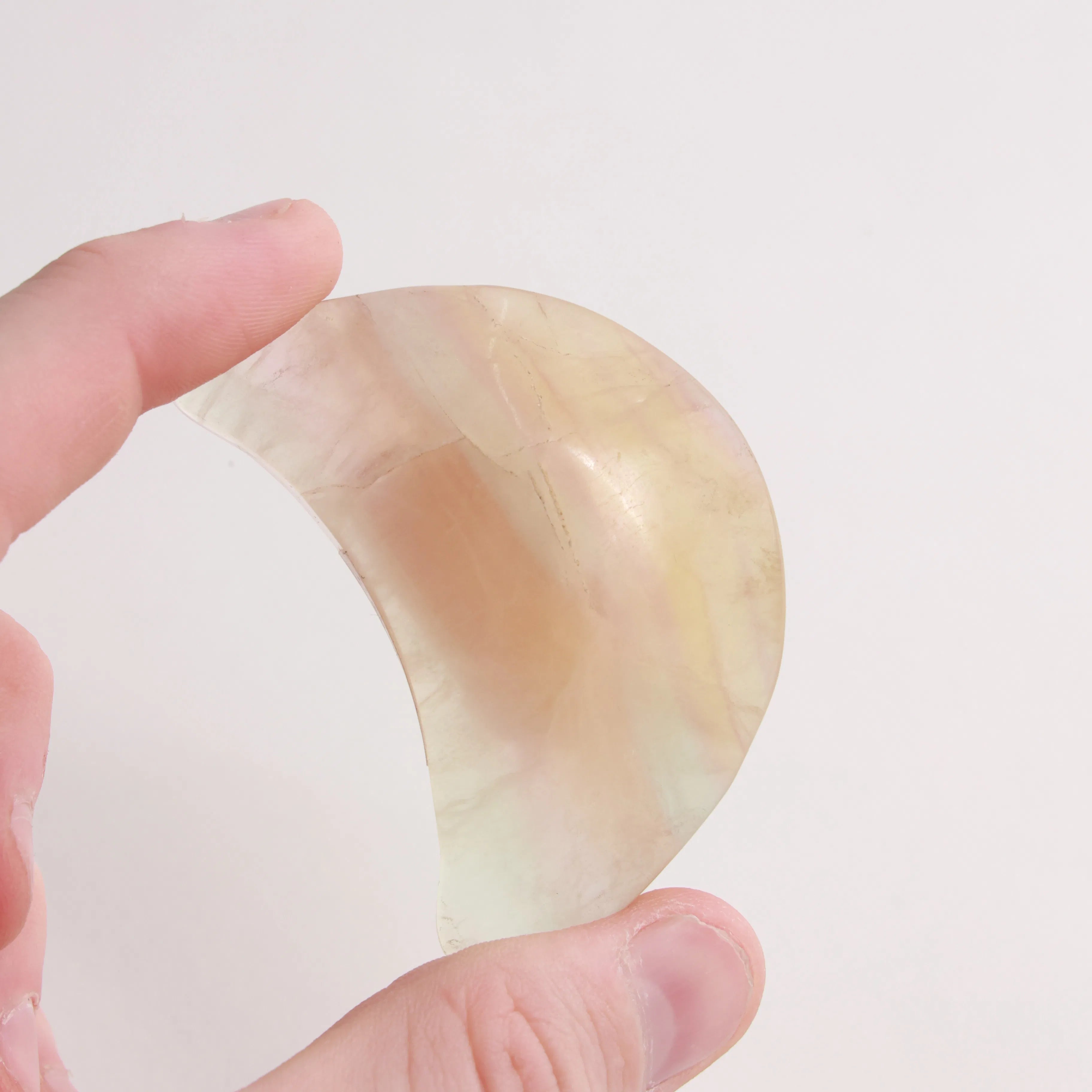 Fluorite | Meaning, Uses & Natural Crystal Forms