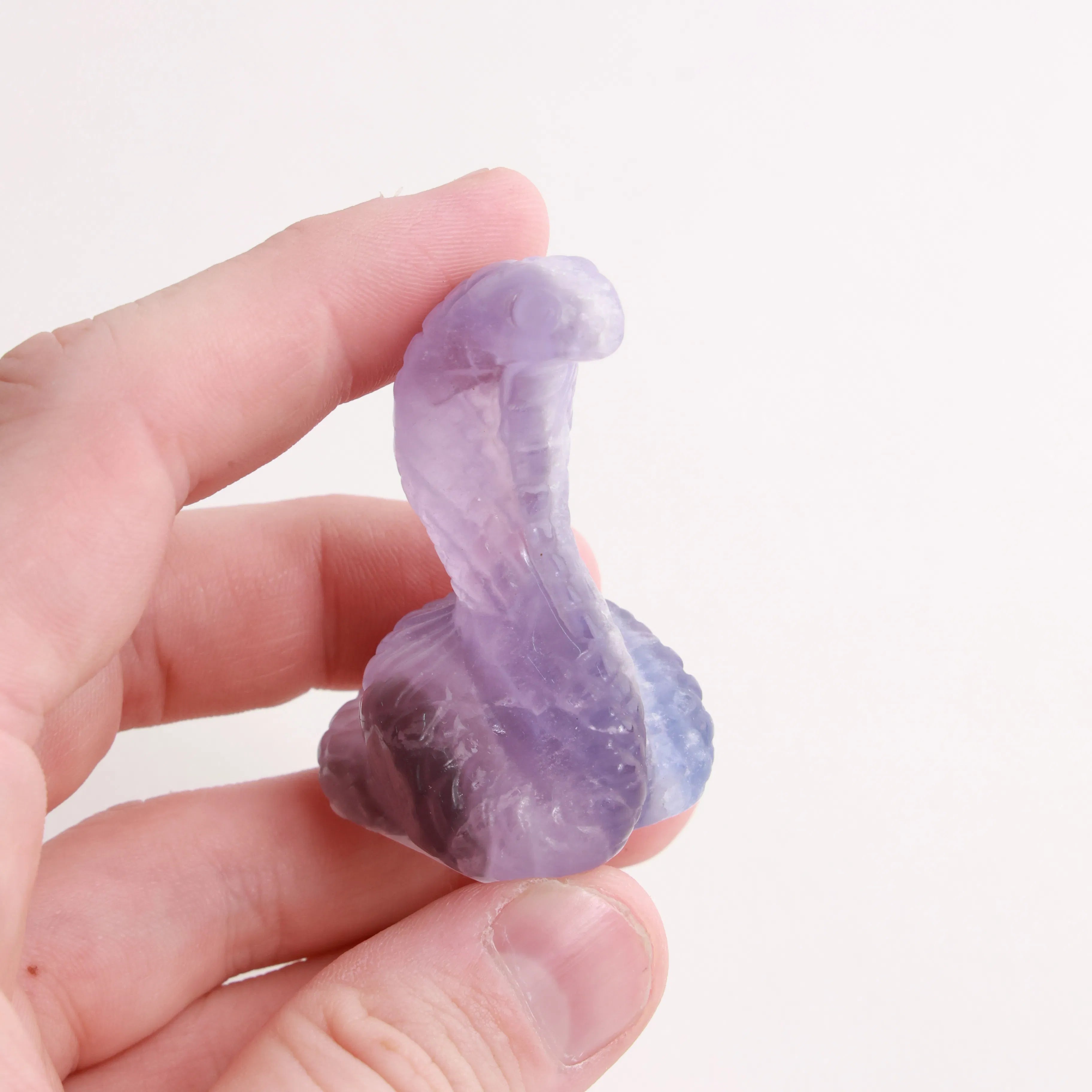 Fluorite | Meaning, Uses & Natural Crystal Forms