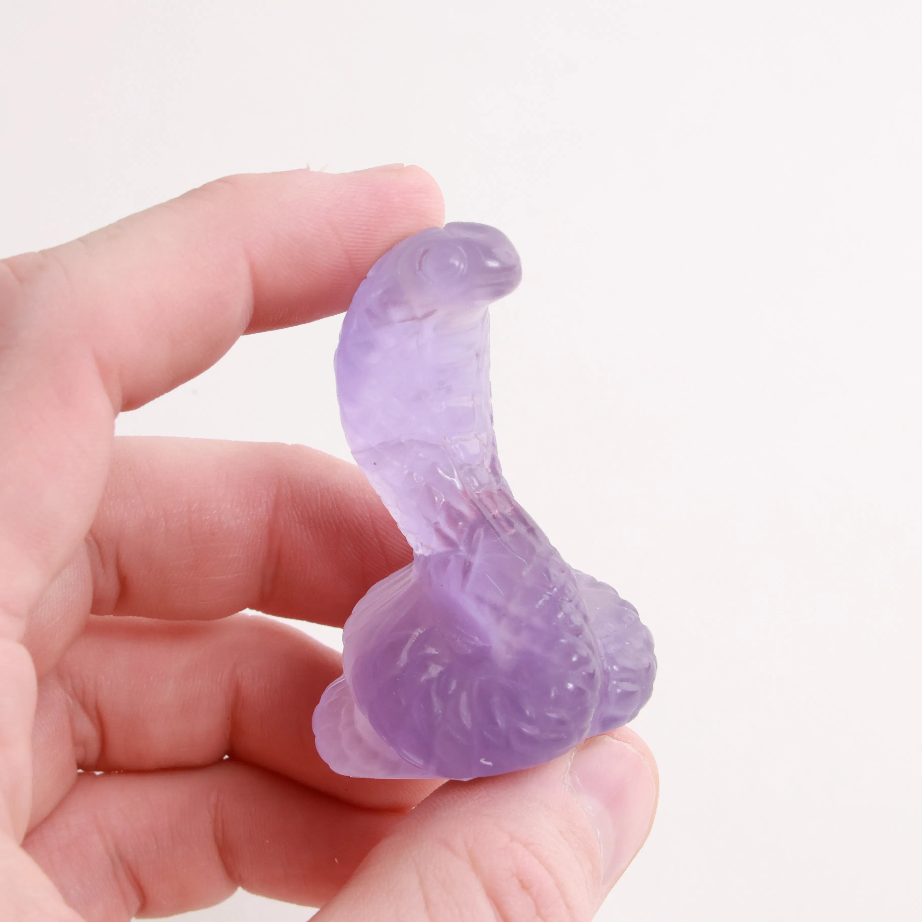 Fluorite | Meaning, Uses & Natural Crystal Forms