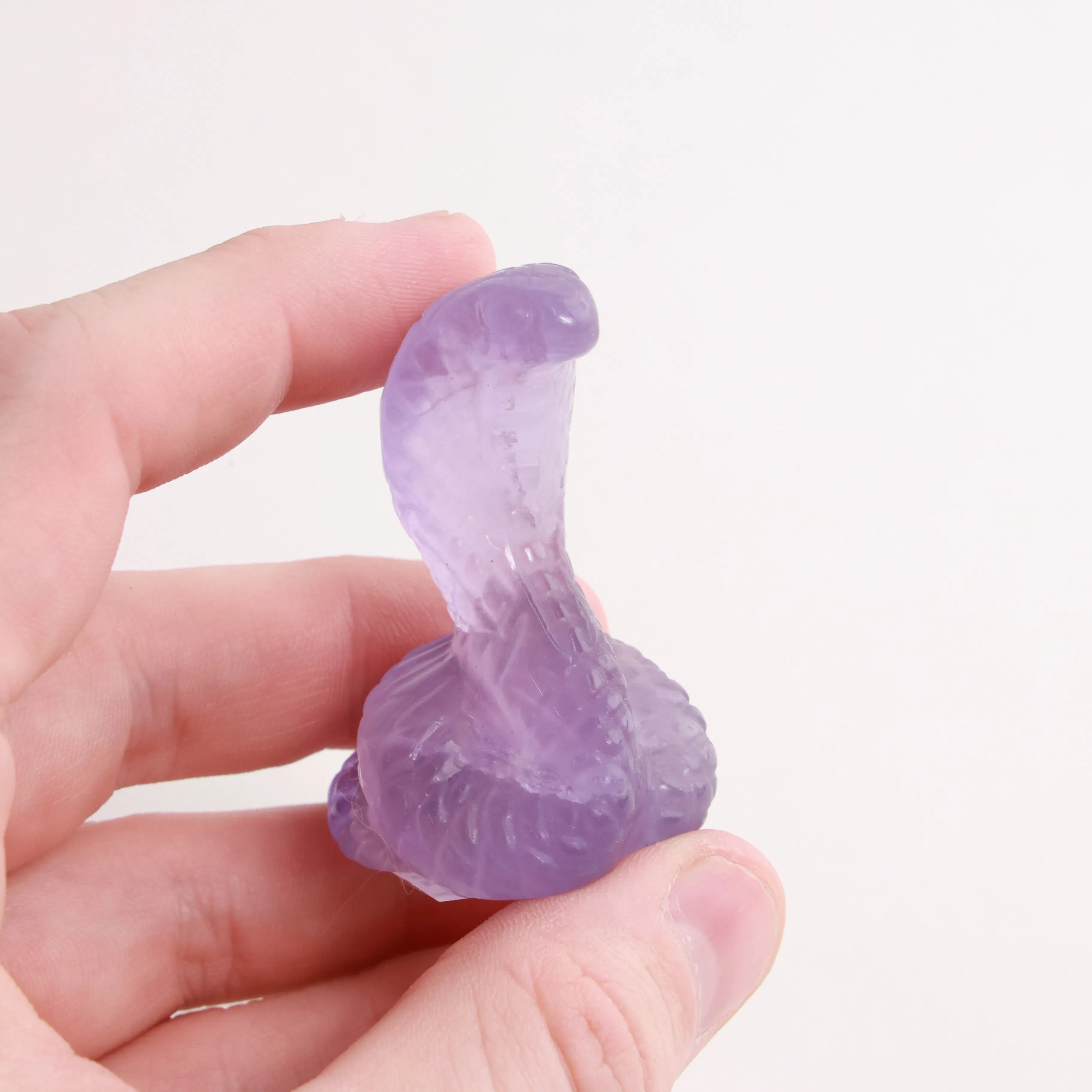 Fluorite | Meaning, Uses & Natural Crystal Forms