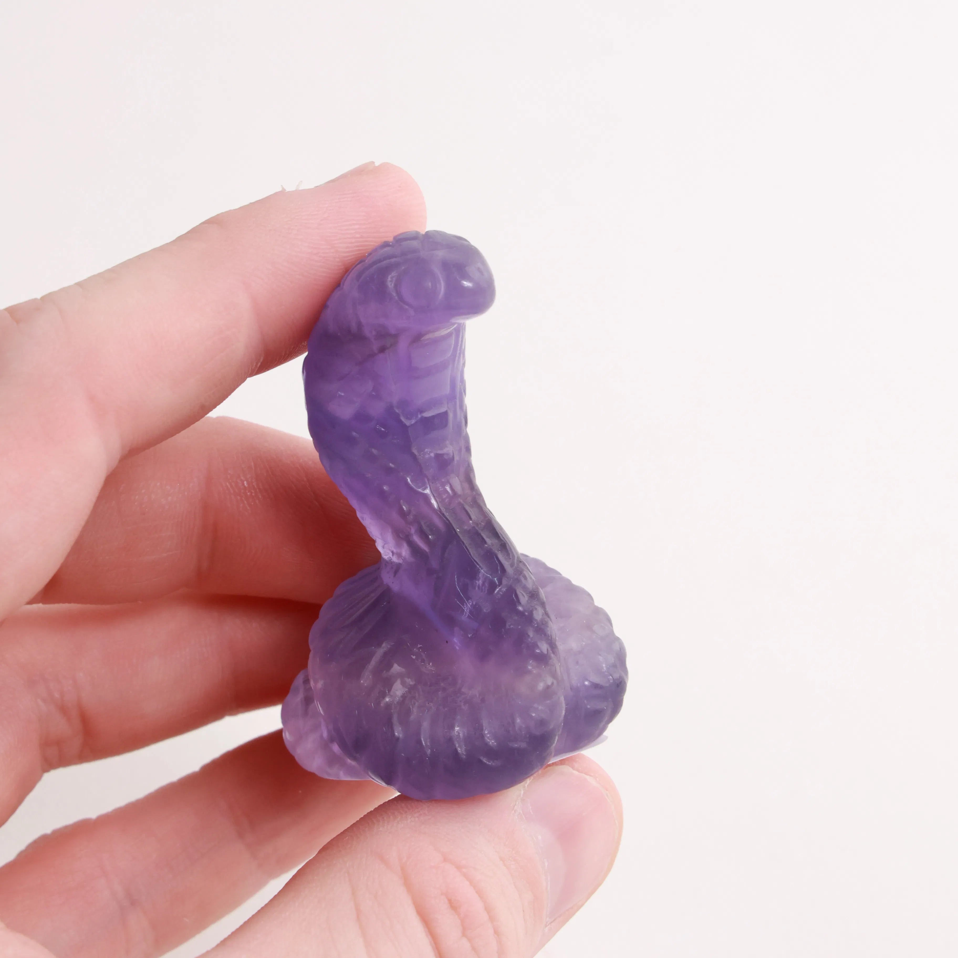 Fluorite | Meaning, Uses & Natural Crystal Forms
