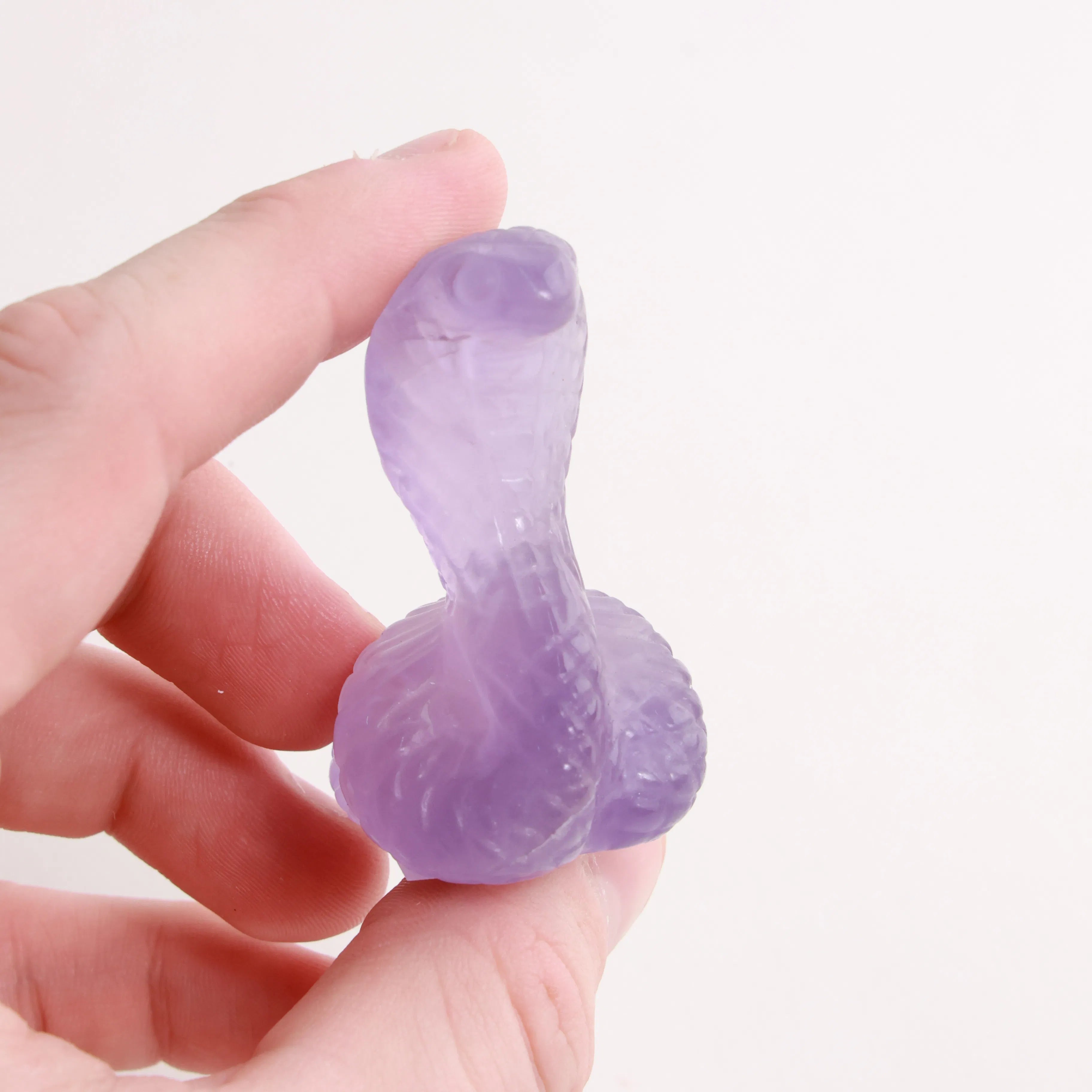 Fluorite | Meaning, Uses & Natural Crystal Forms