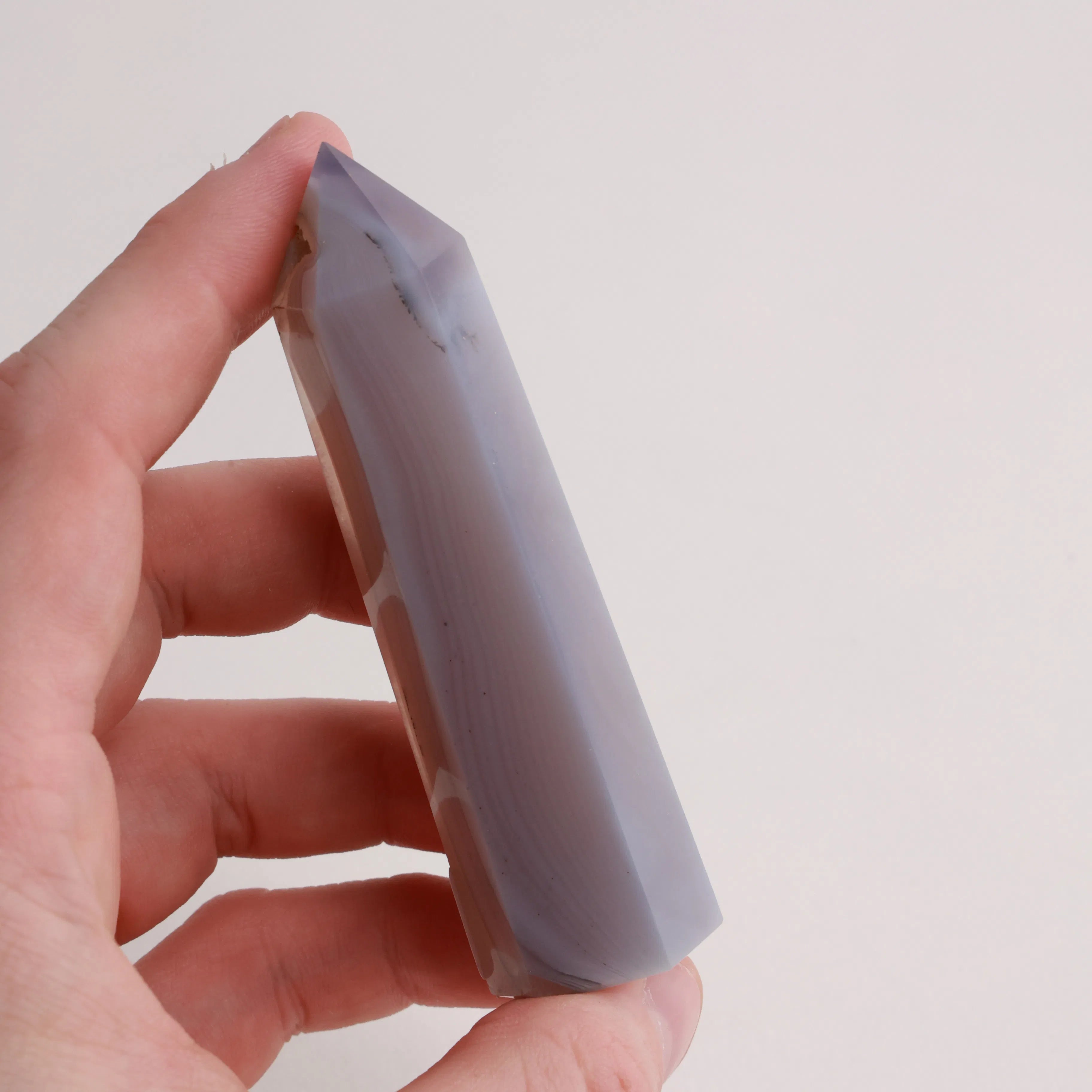 Jelly Agate | Meaning, Origin & Natural Stone Forms