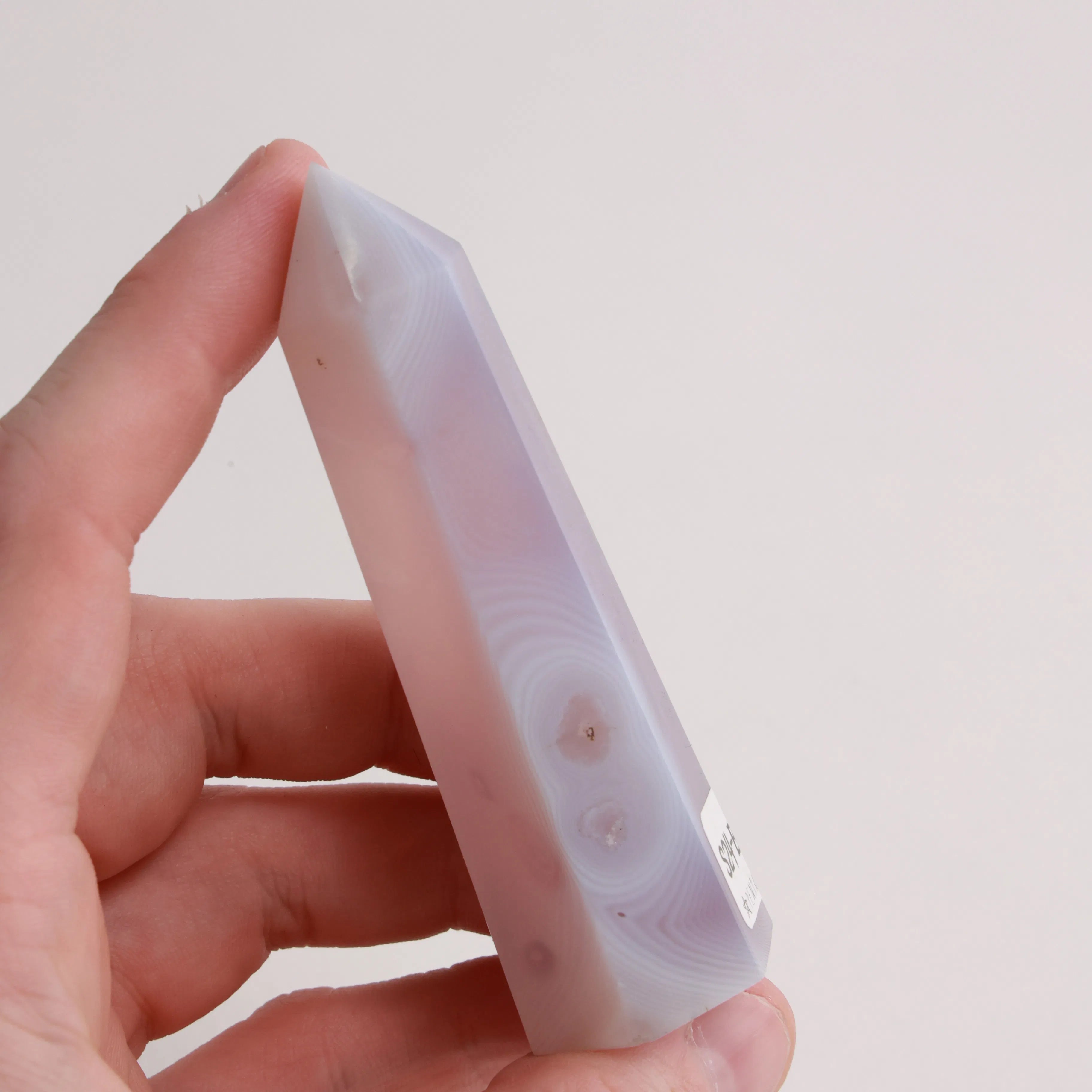 Jelly Agate | Meaning, Origin & Natural Stone Forms