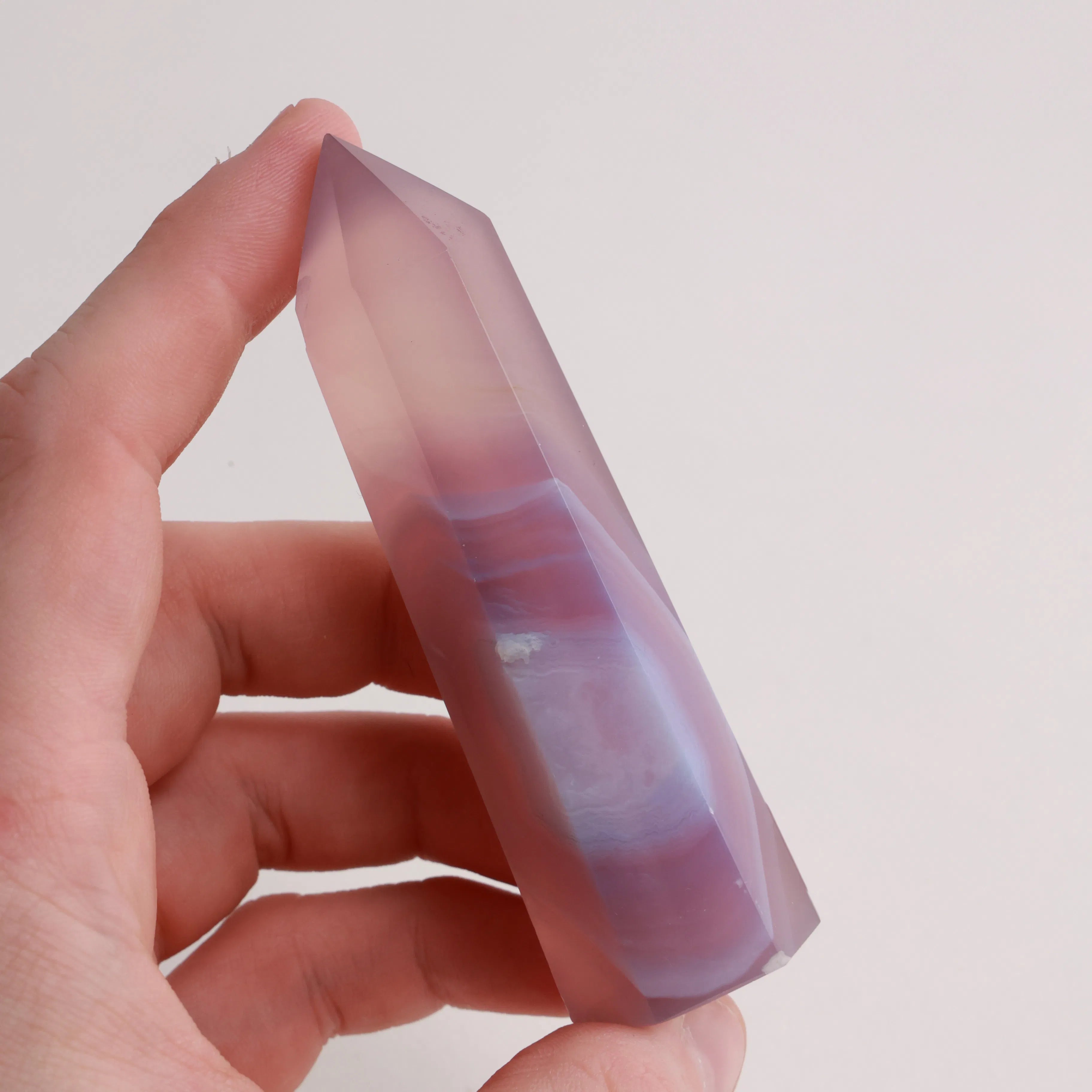 Jelly Agate | Meaning, Origin & Natural Stone Forms