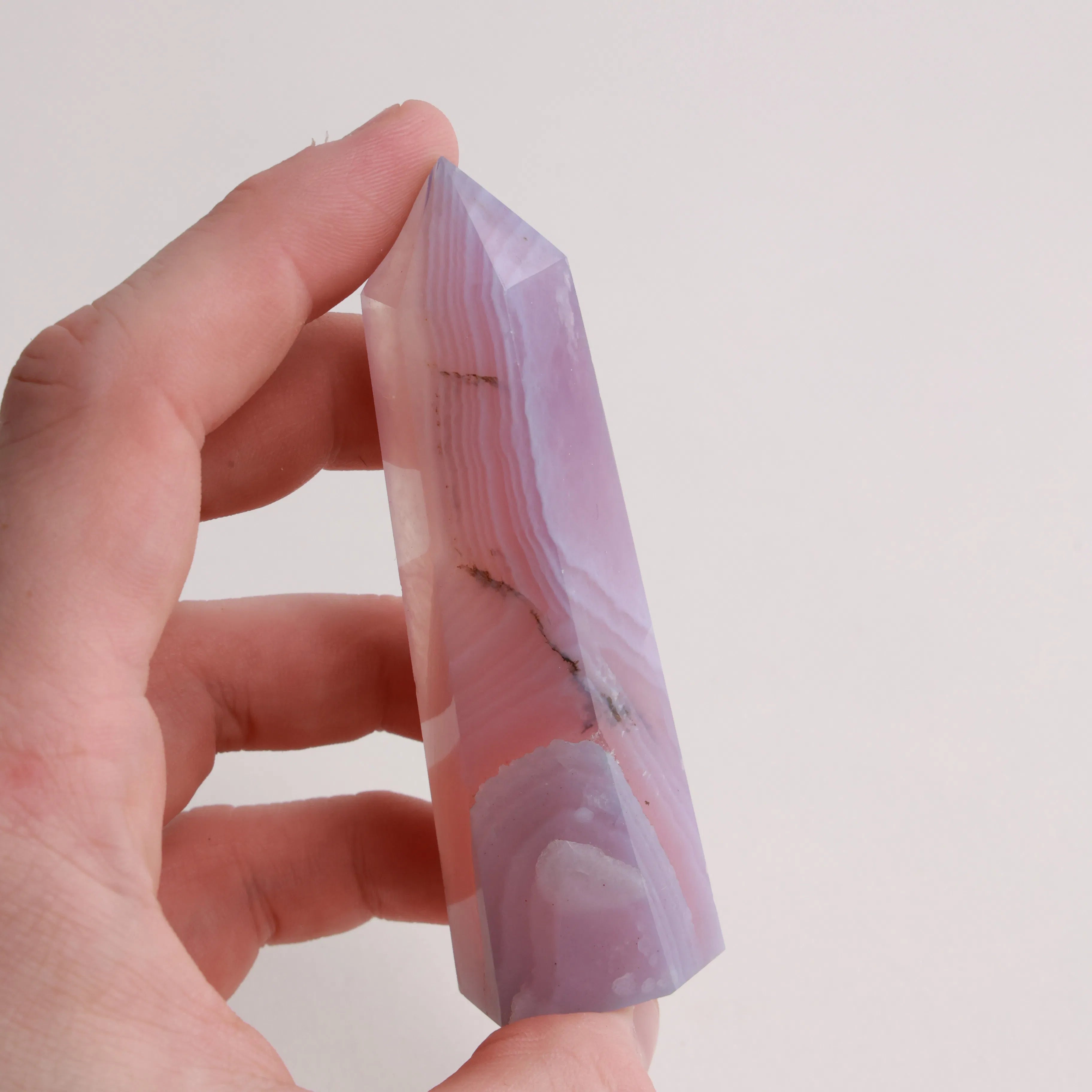 Jelly Agate | Meaning, Origin & Natural Stone Forms