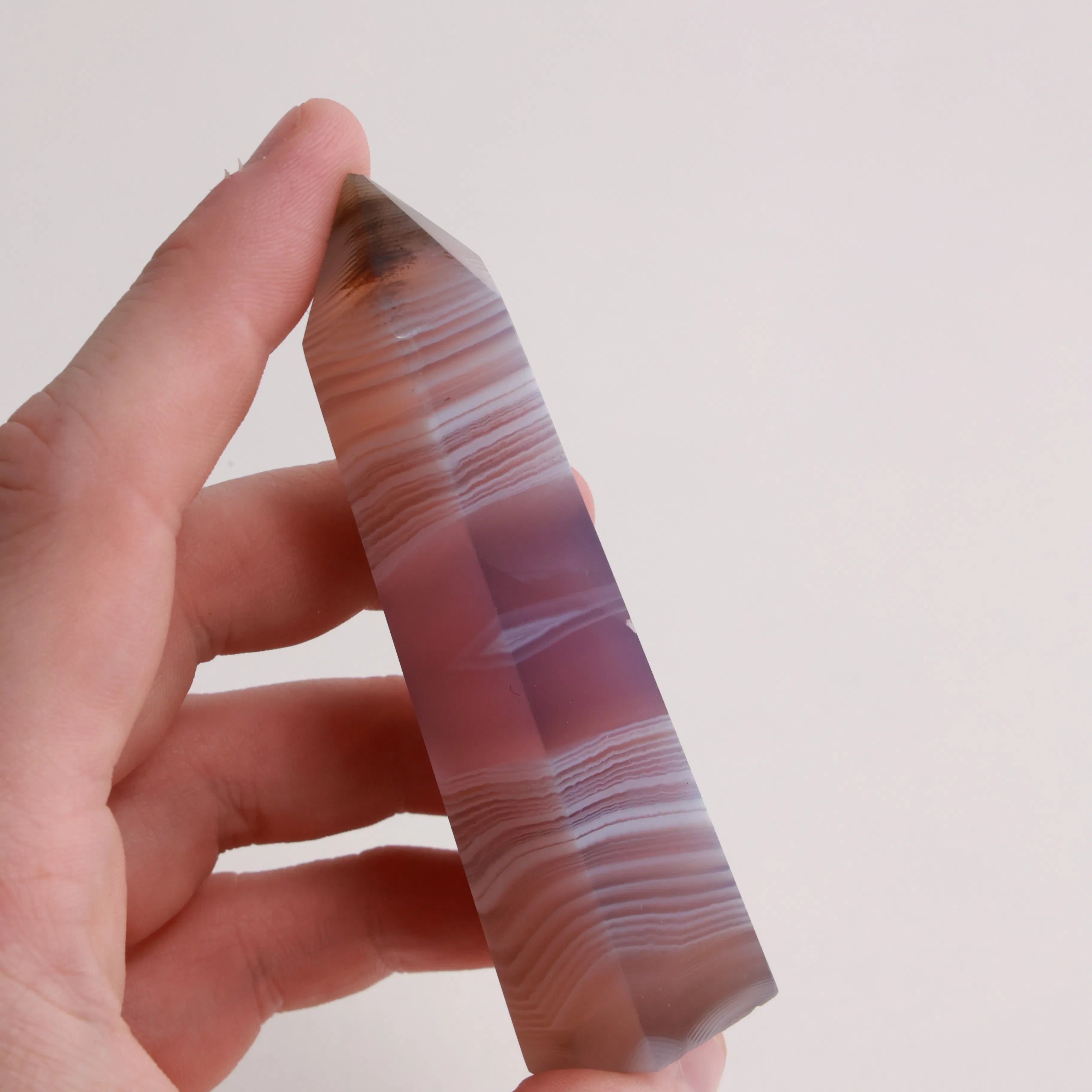 Jelly Agate | Meaning, Origin & Natural Stone Forms