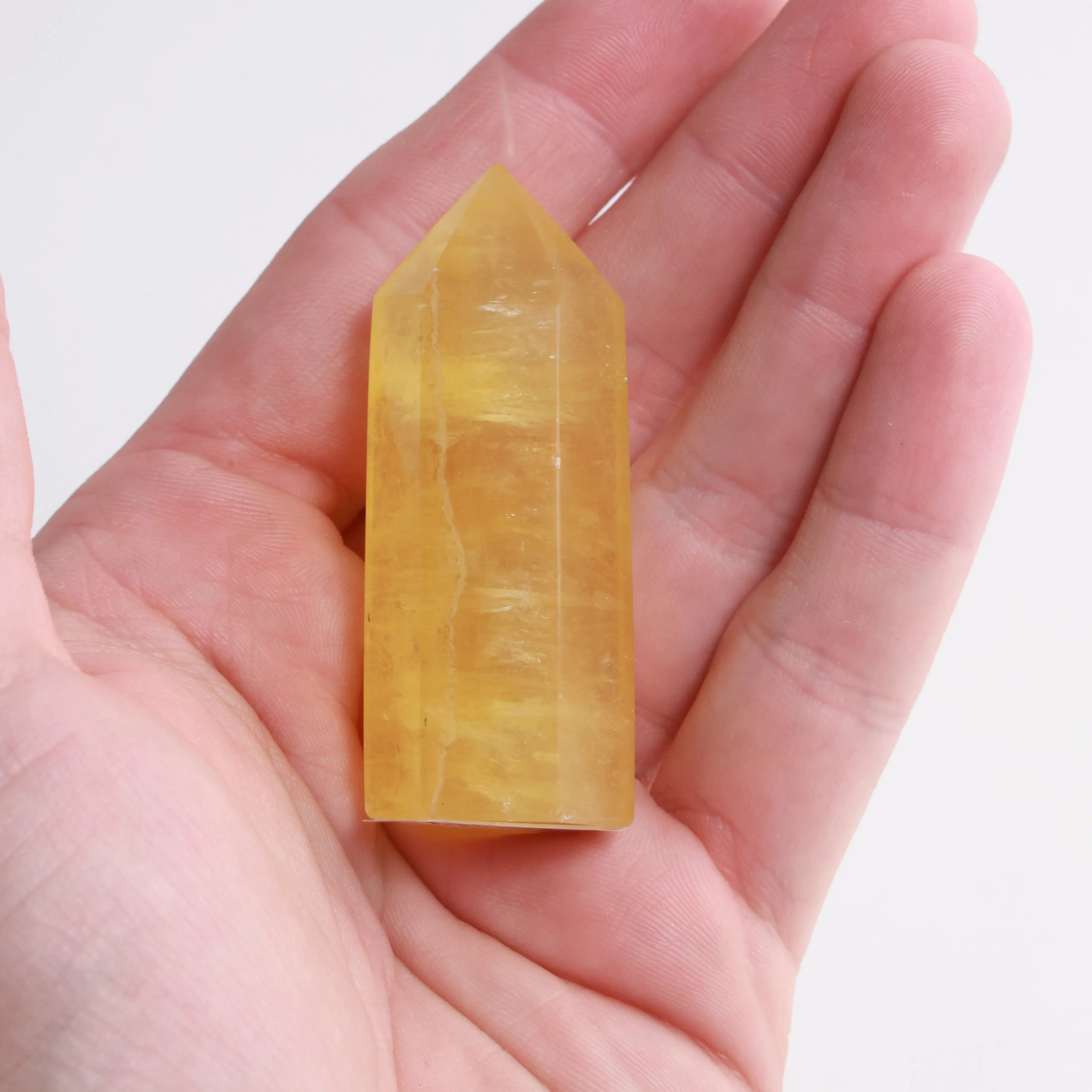 Fluorite | Meaning, Uses & Natural Crystal Forms