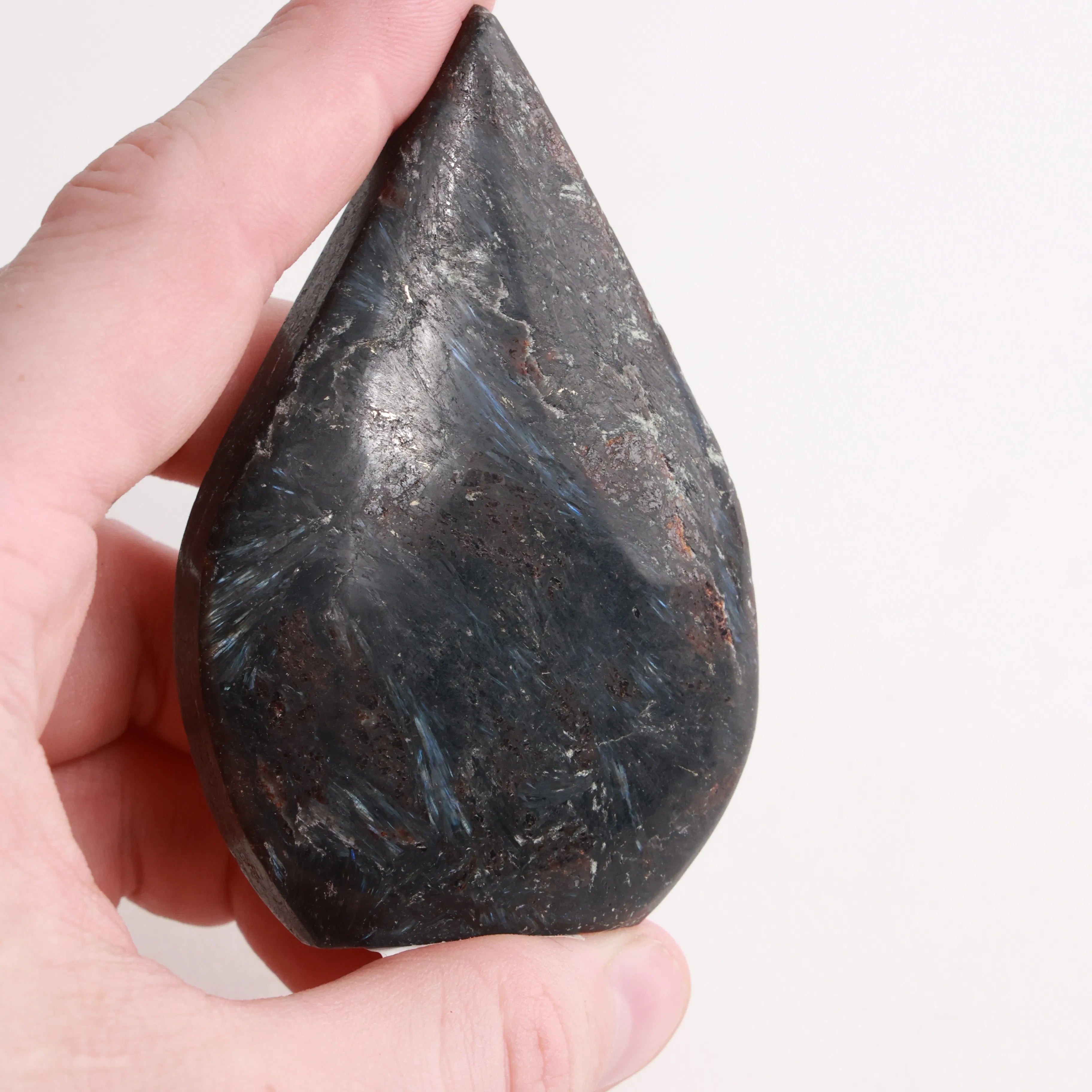 Astrophyllite | Meaning, Origin & Natural Stone Forms