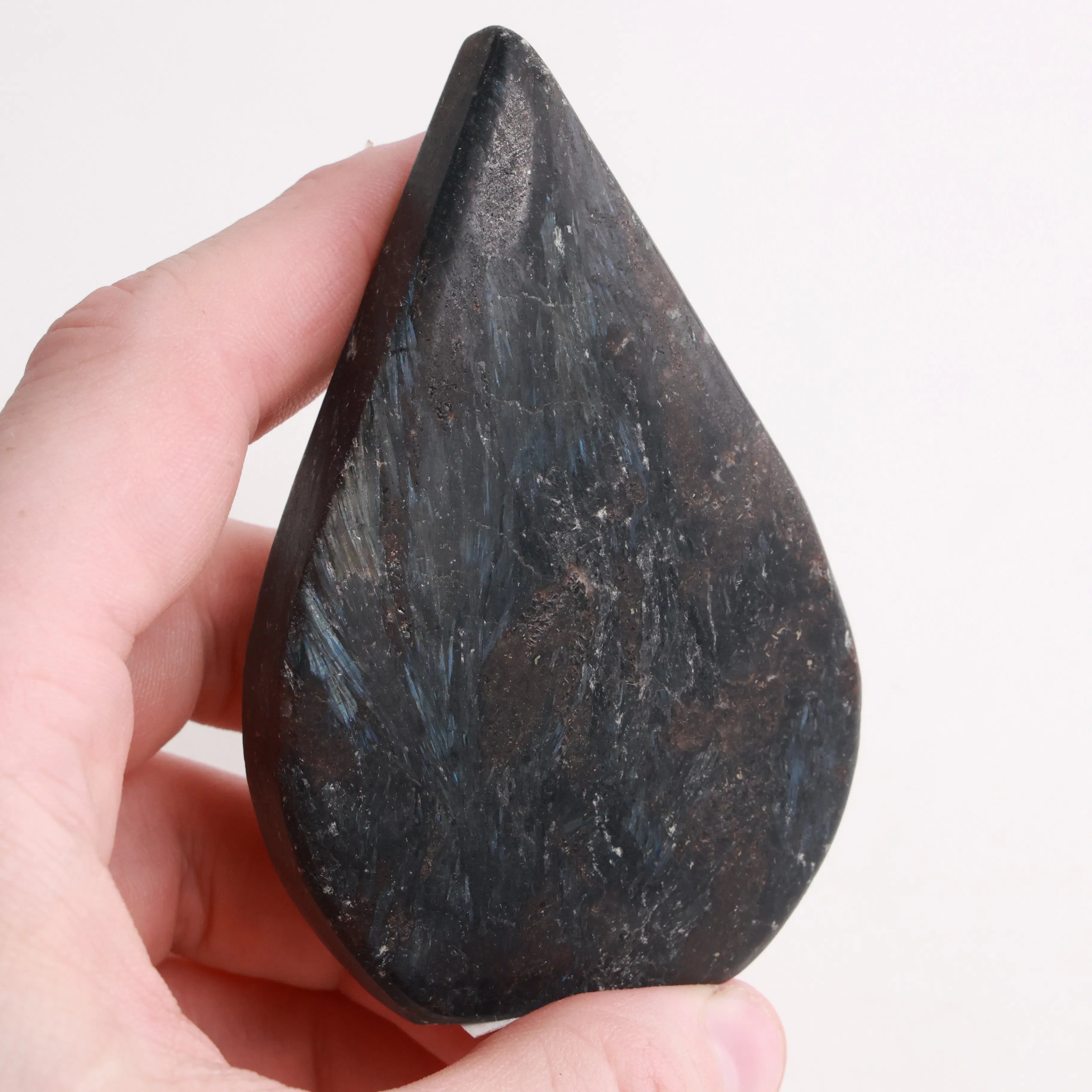 Astrophyllite | Meaning, Origin & Natural Stone Forms